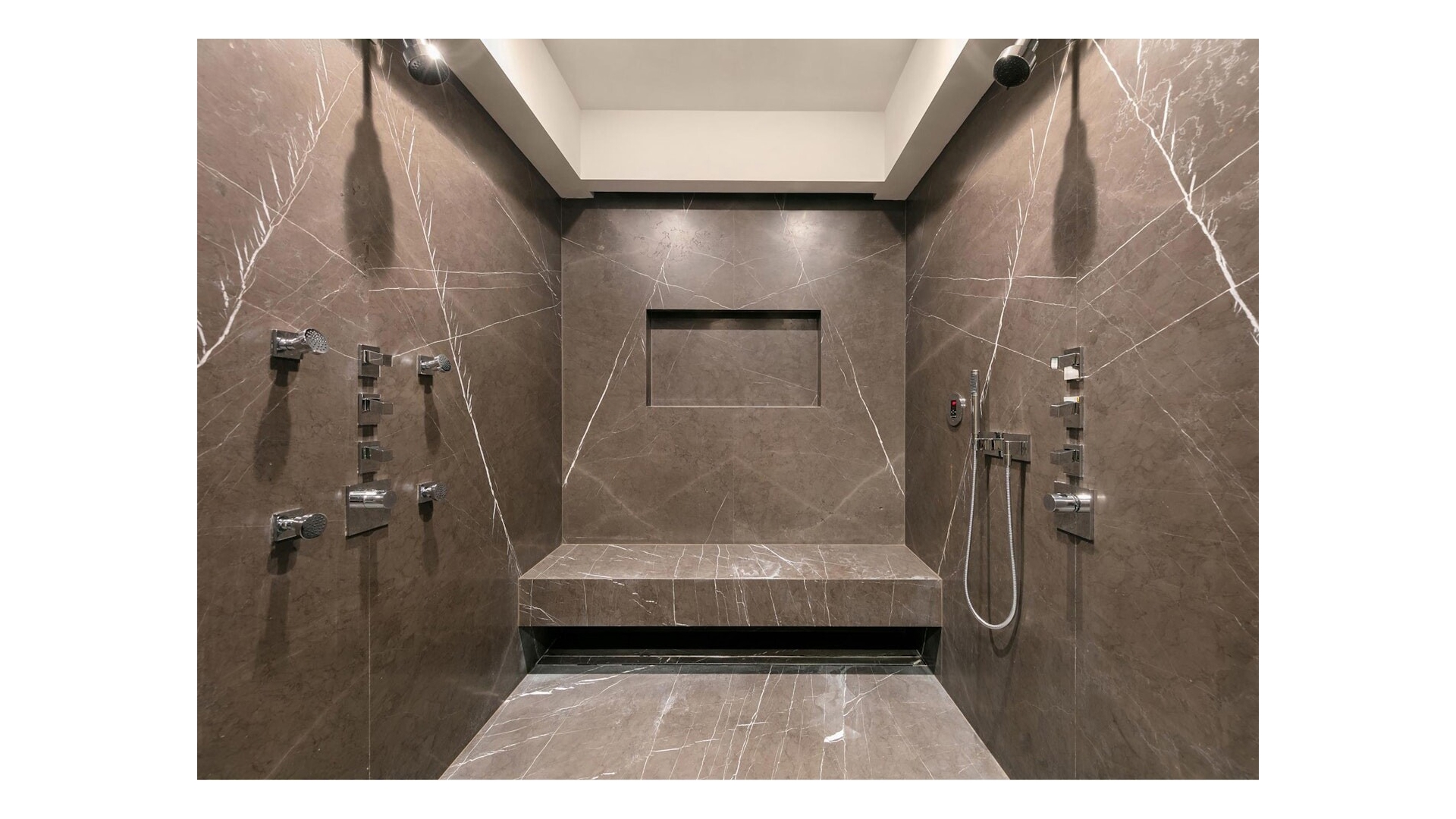 605 Park Avenue 12B Upper East Side New York NY 10065