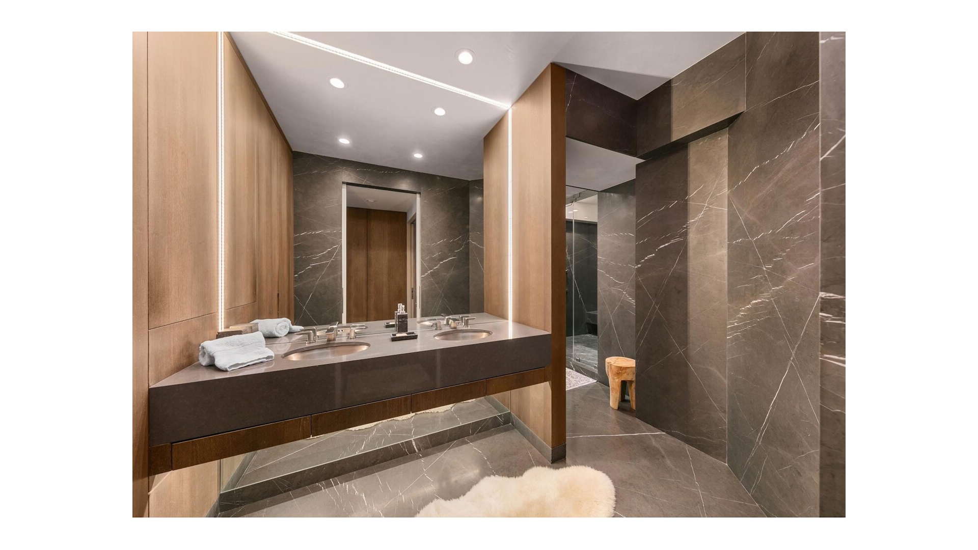 605 Park Avenue 12B Upper East Side New York NY 10065