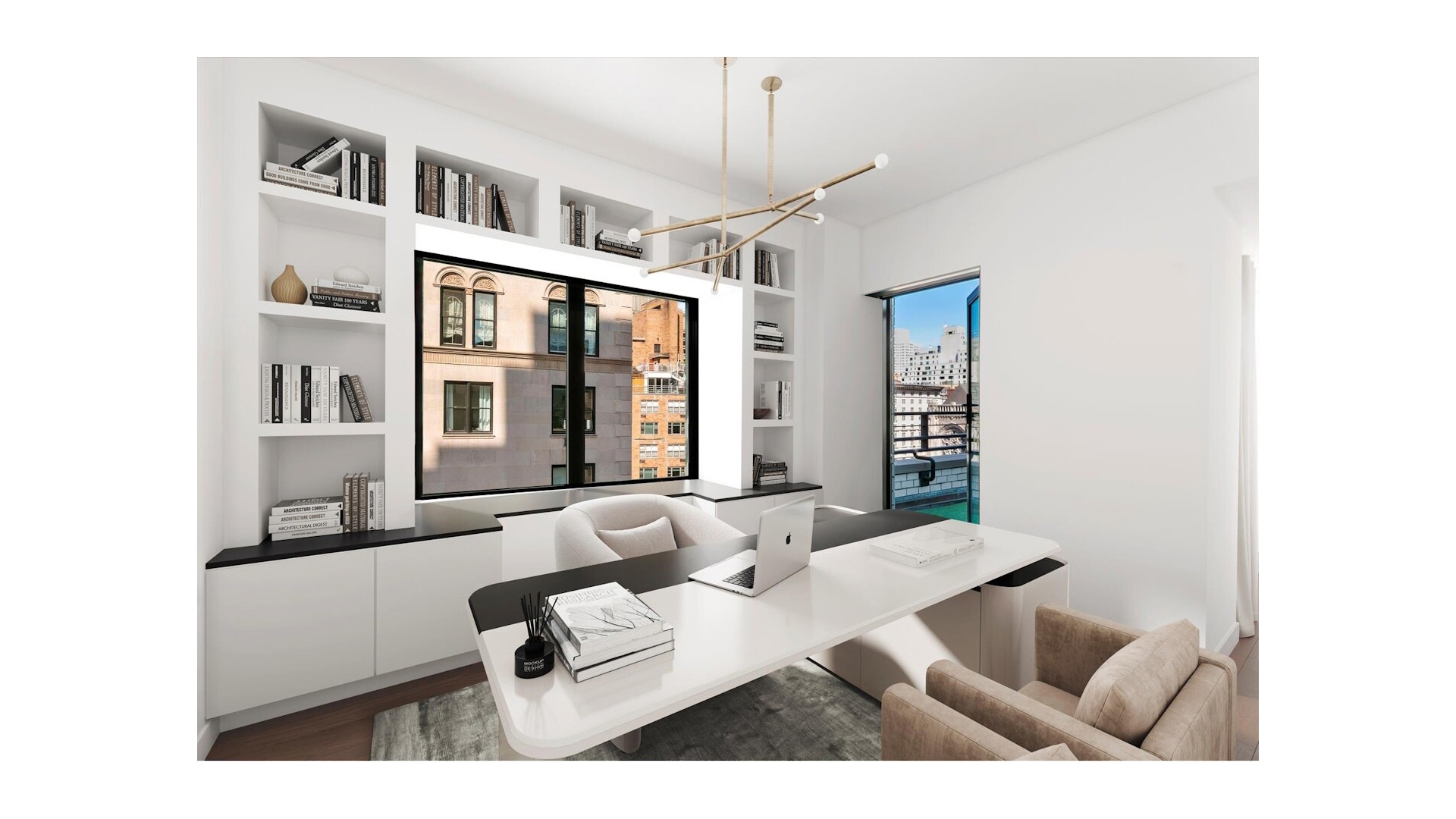 605 Park Avenue 12B Upper East Side New York NY 10065