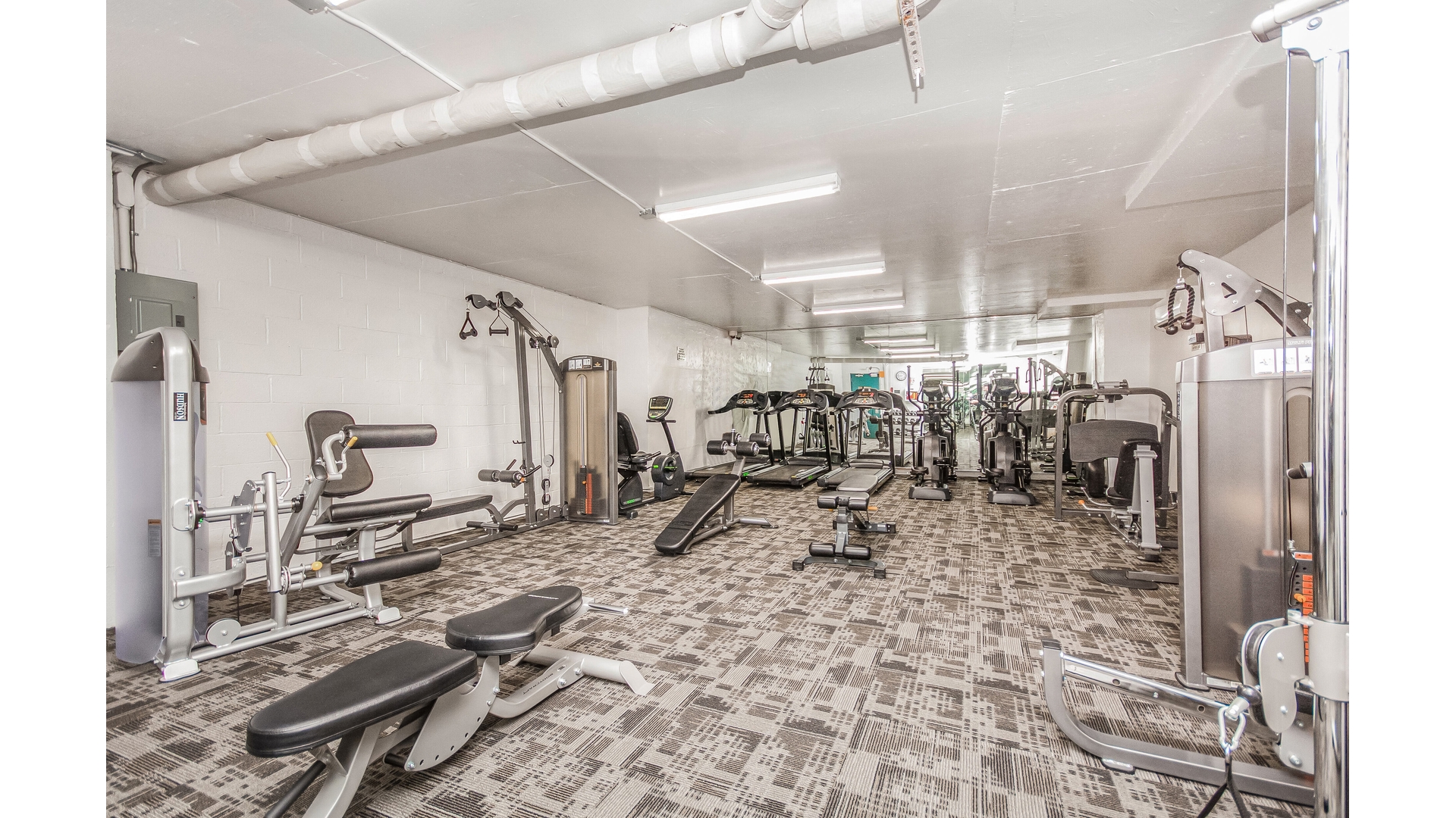 555 Kappock Street 4J Spuyten Duyvil Bronx NY 10463