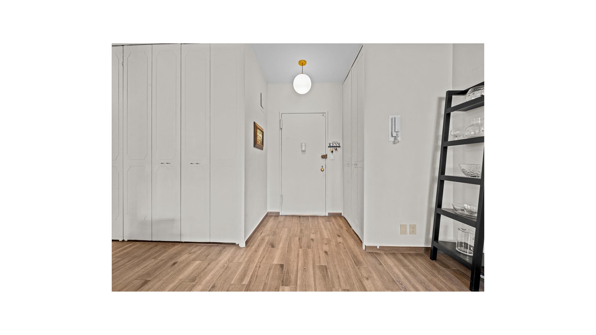 555 Kappock Street 4J Spuyten Duyvil Bronx NY 10463