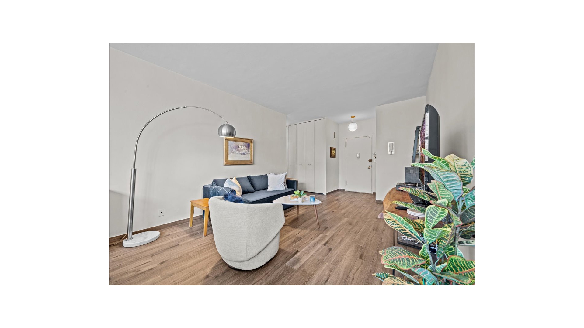 555 Kappock Street 4J Spuyten Duyvil Bronx NY 10463