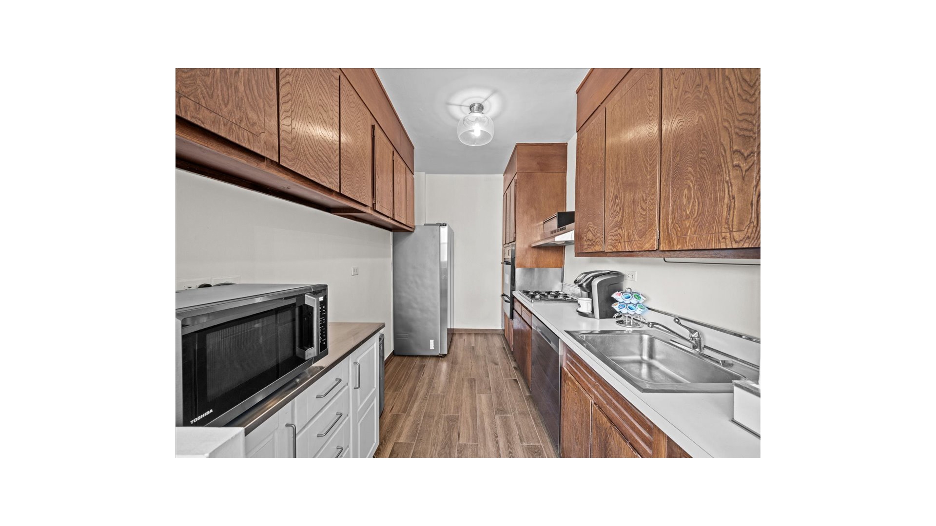 555 Kappock Street 4J Spuyten Duyvil Bronx NY 10463