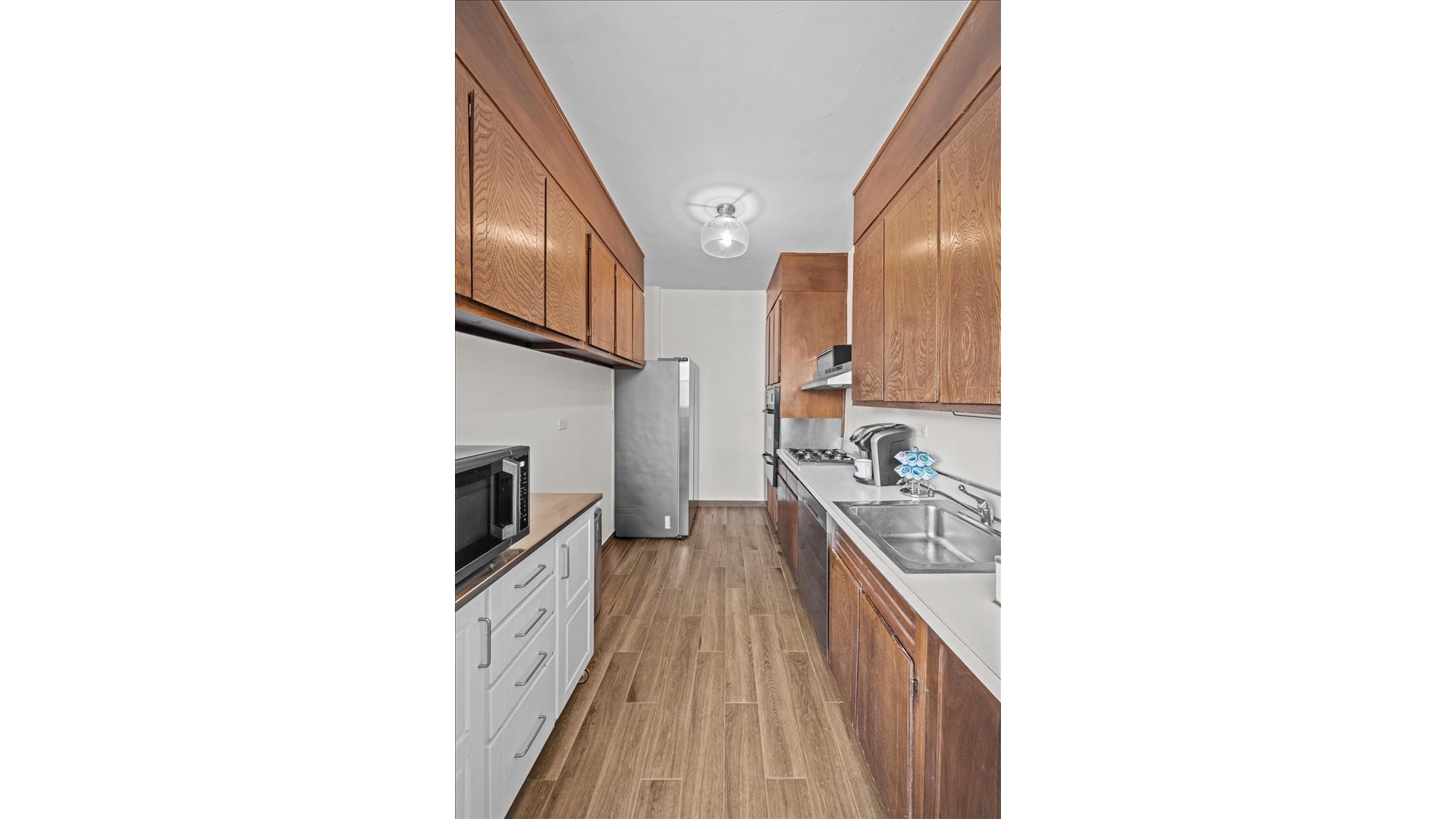555 Kappock Street 4J Spuyten Duyvil Bronx NY 10463