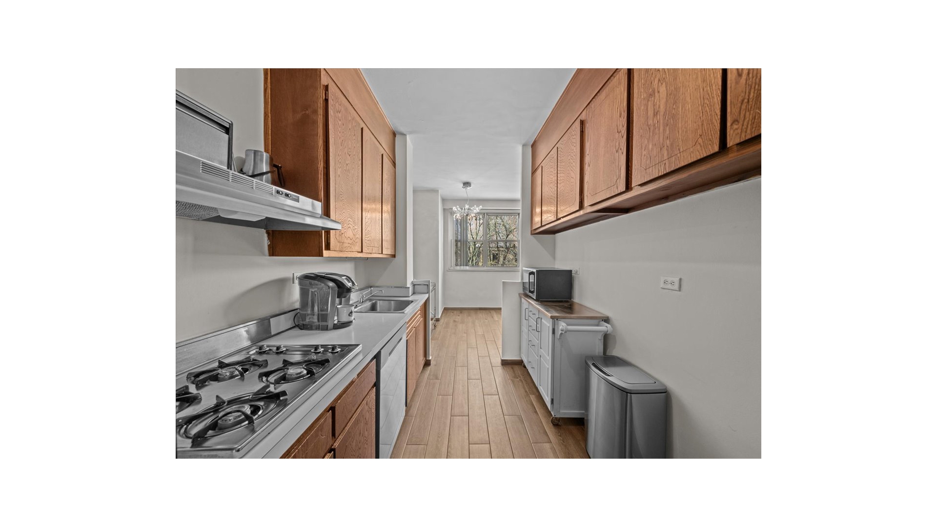 555 Kappock Street 4J Spuyten Duyvil Bronx NY 10463