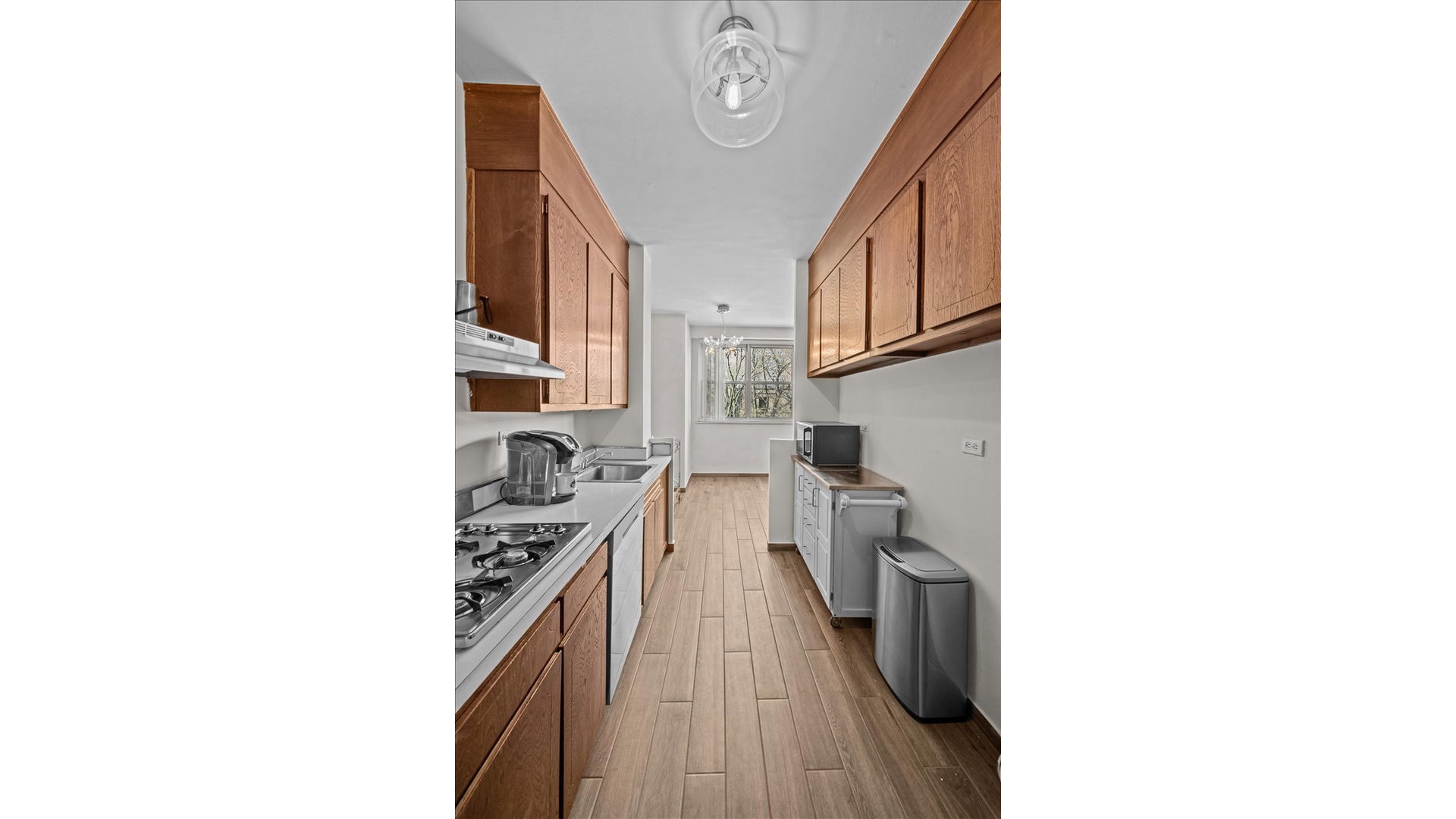 555 Kappock Street 4J Spuyten Duyvil Bronx NY 10463