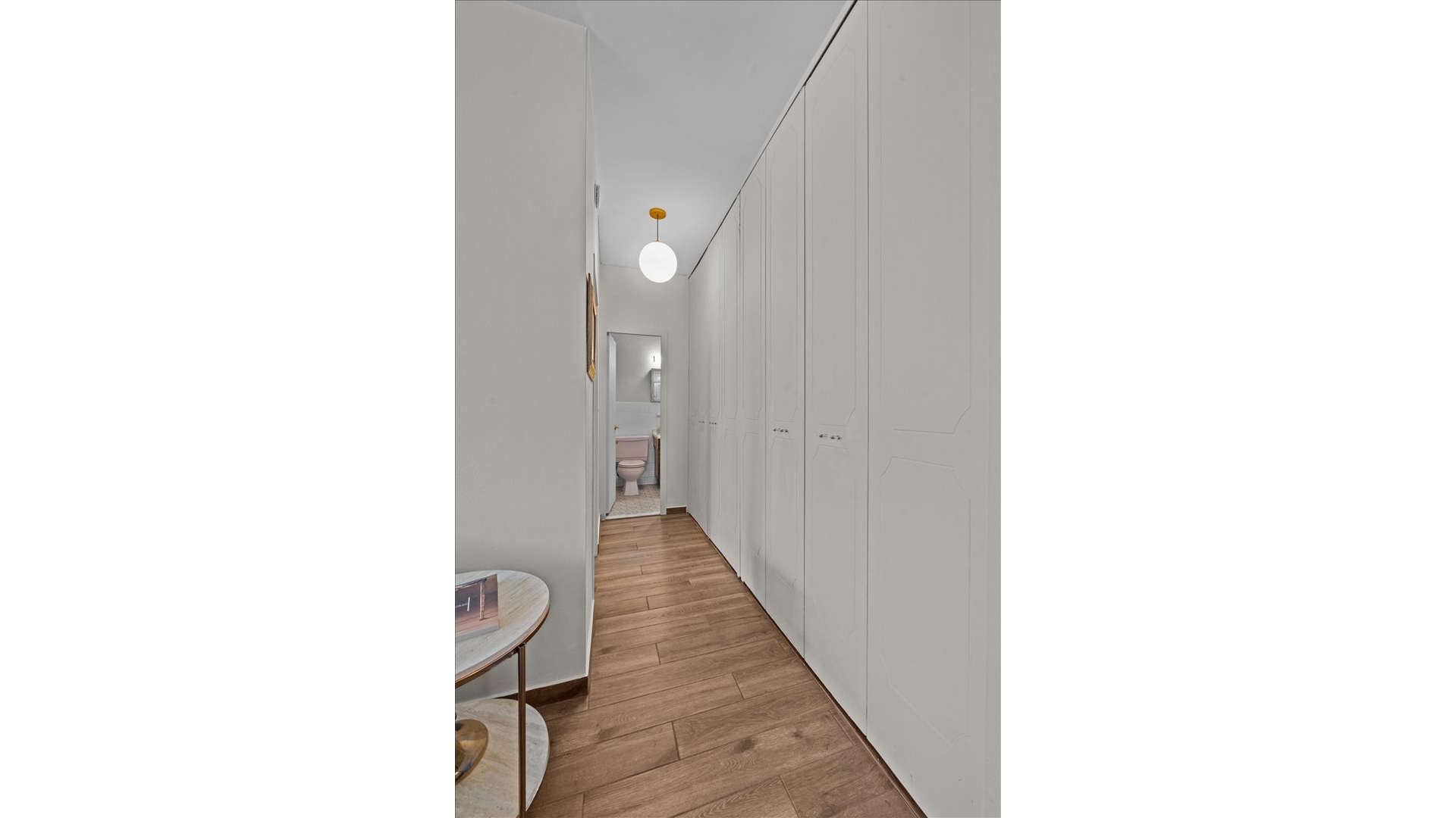 555 Kappock Street 4J Spuyten Duyvil Bronx NY 10463