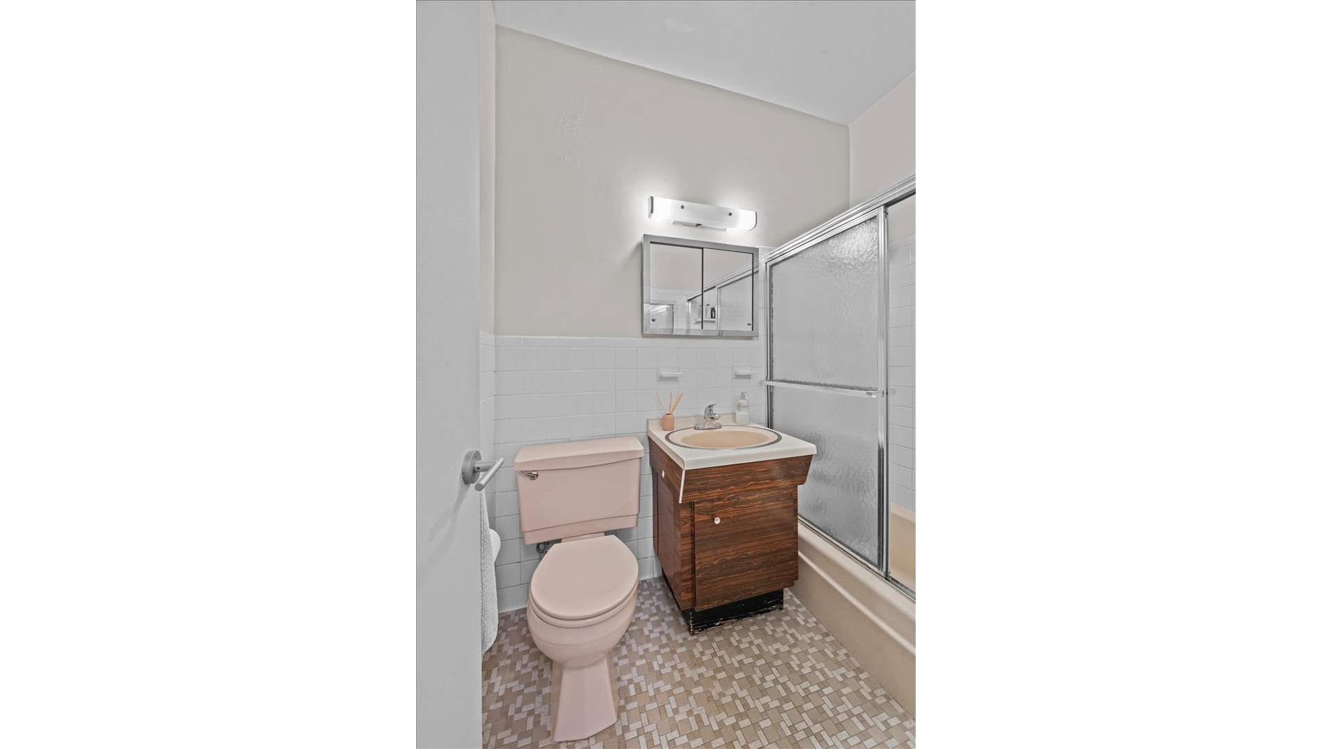 555 Kappock Street 4J Spuyten Duyvil Bronx NY 10463