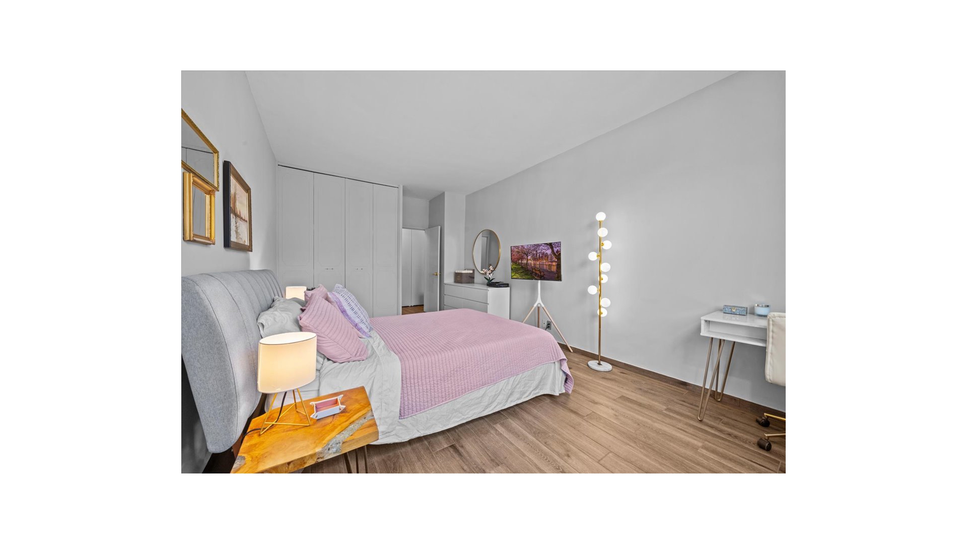 555 Kappock Street 4J Spuyten Duyvil Bronx NY 10463