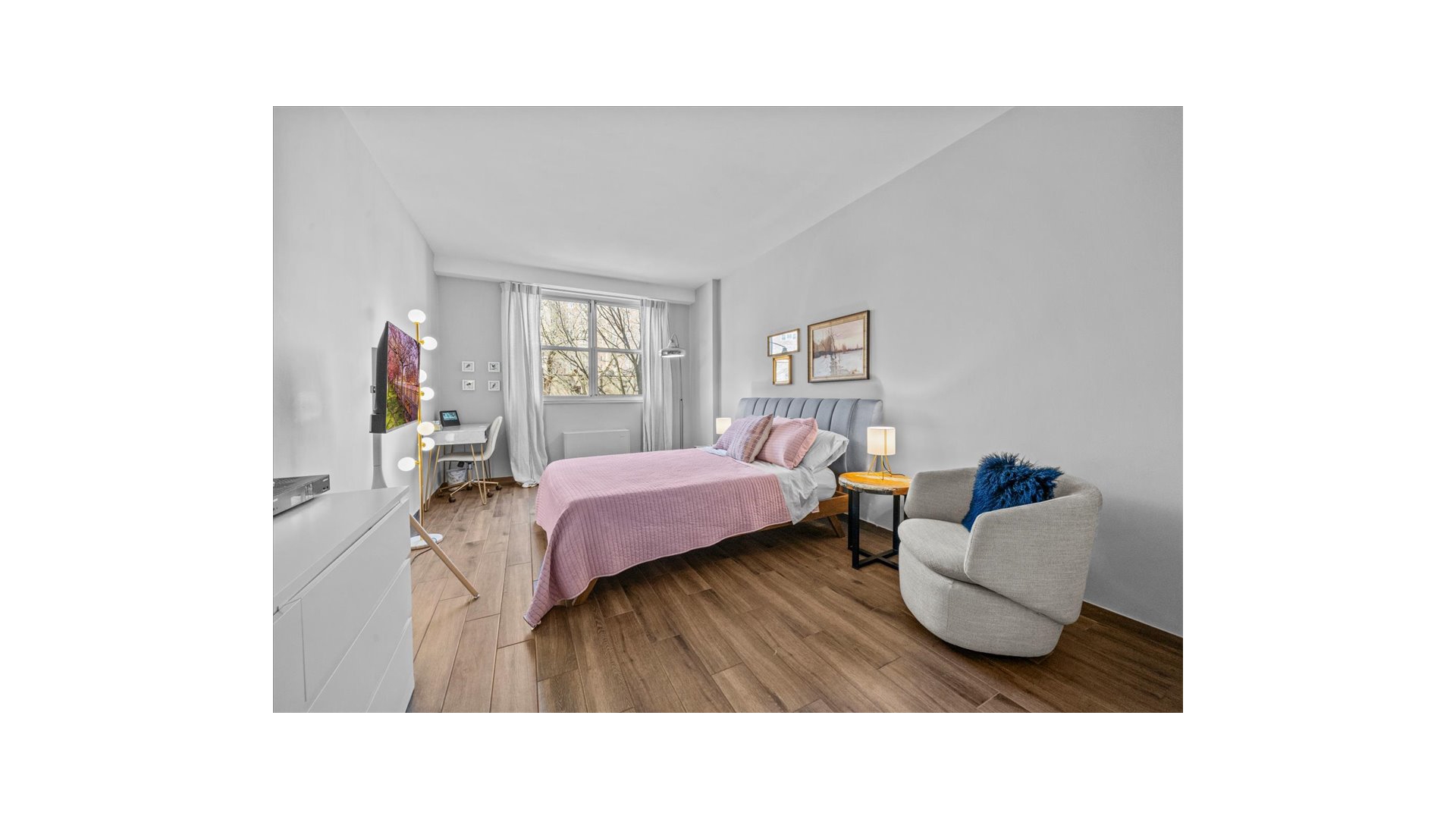 555 Kappock Street 4J Spuyten Duyvil Bronx NY 10463