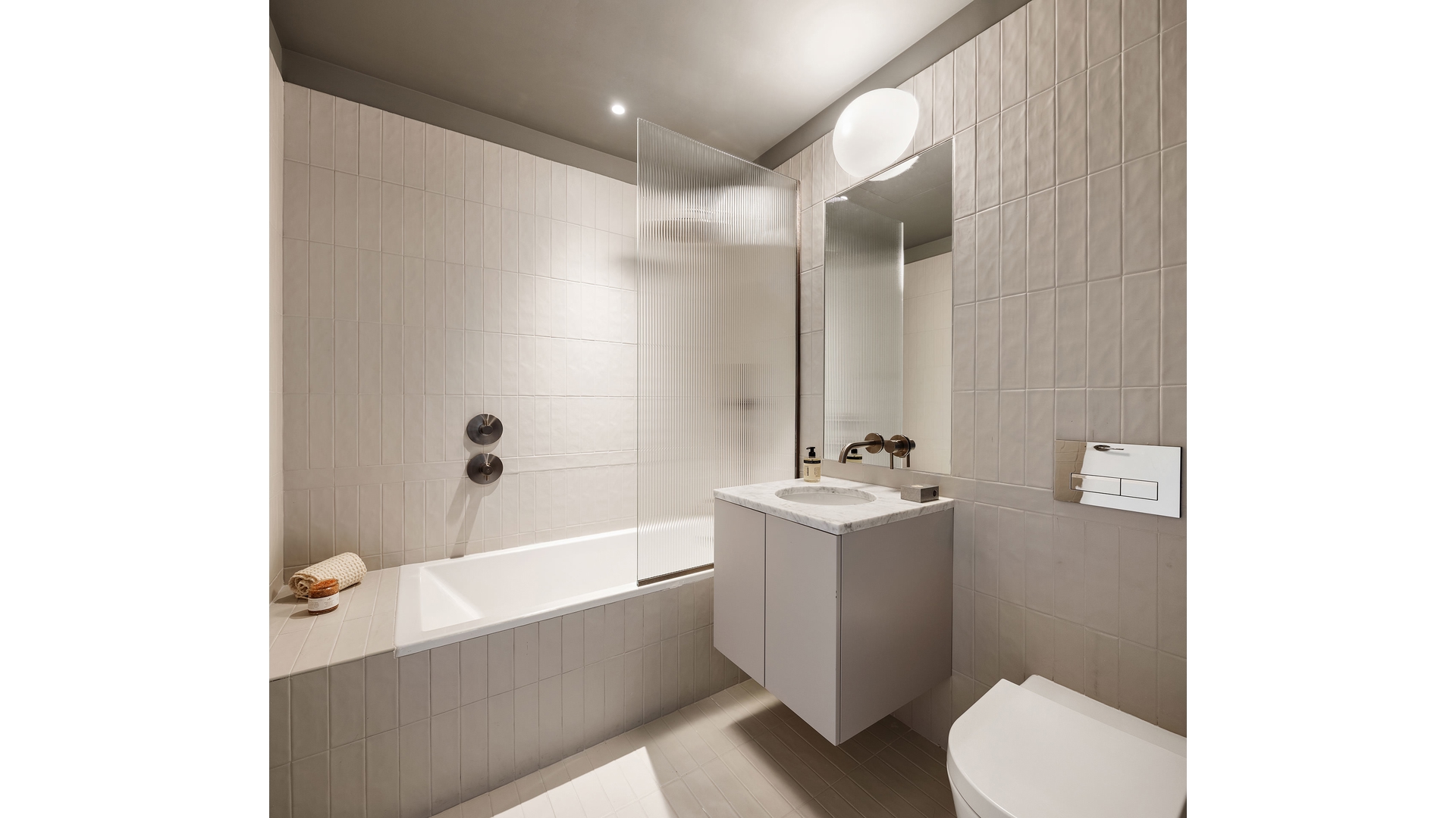 144 Vanderbilt Avenue 3E Clinton Hill Brooklyn NY 11205