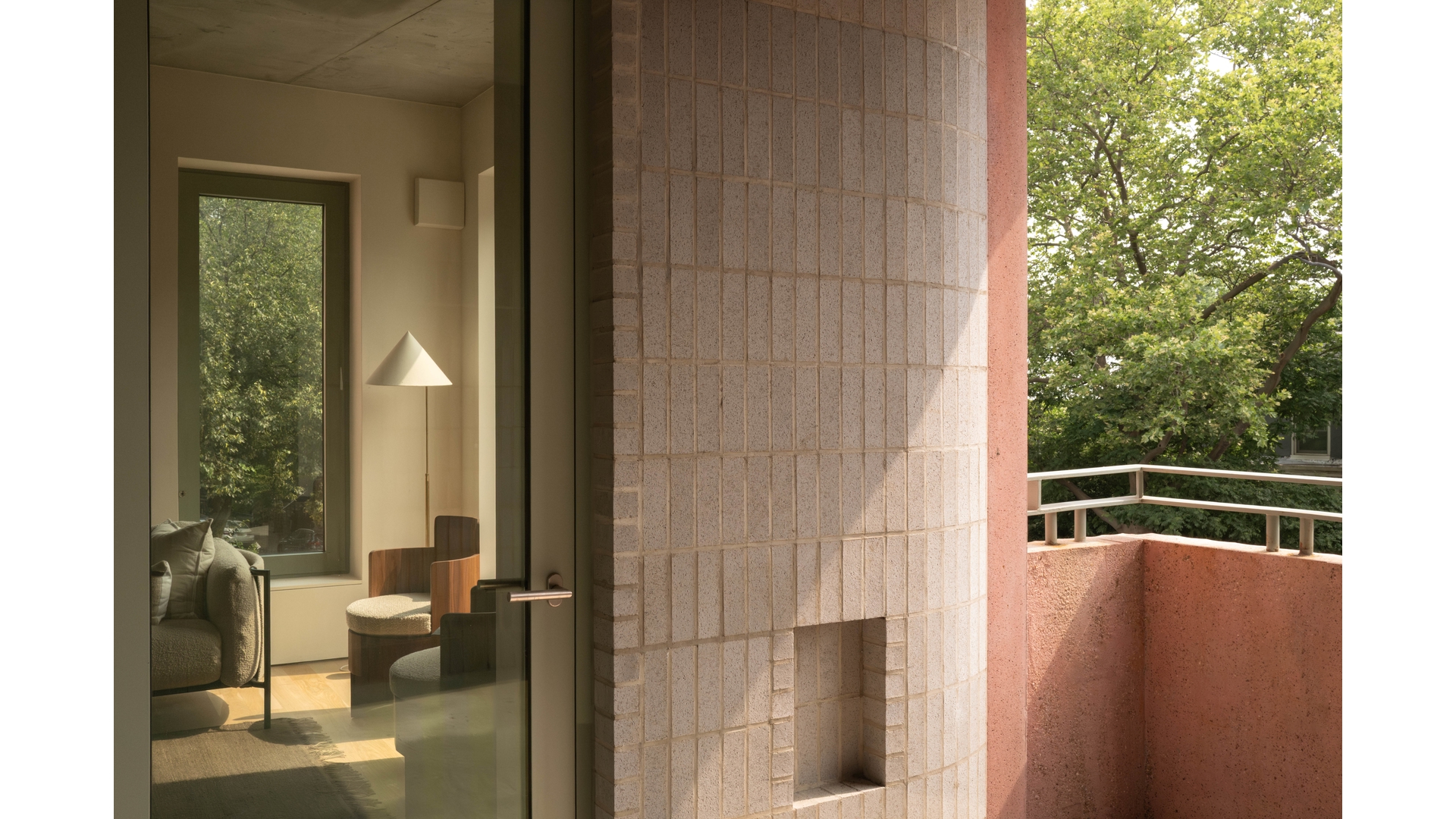 144 Vanderbilt Avenue 3E Clinton Hill Brooklyn NY 11205