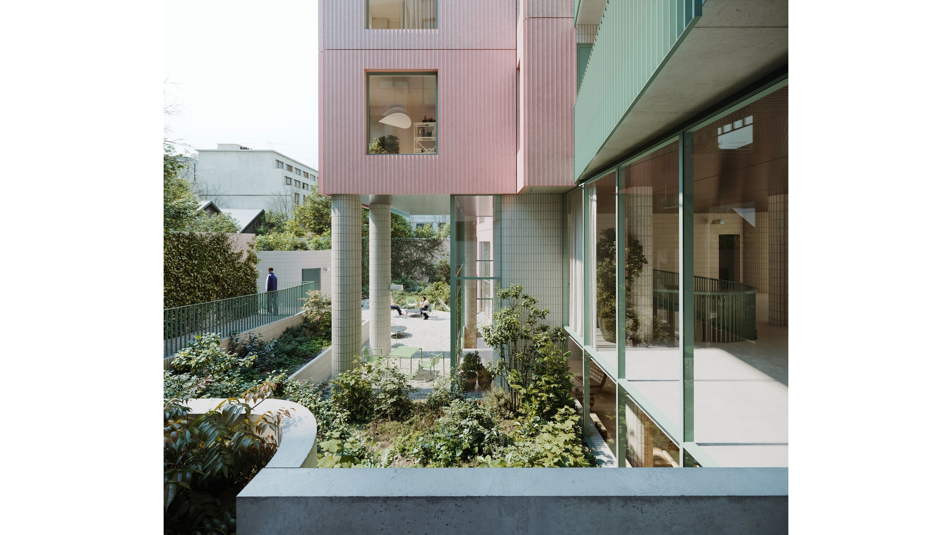 144 Vanderbilt Avenue 3E Clinton Hill Brooklyn NY 11205