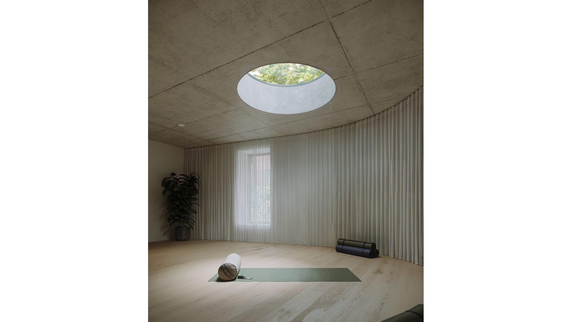 144 Vanderbilt Avenue 3E Clinton Hill Brooklyn NY 11205