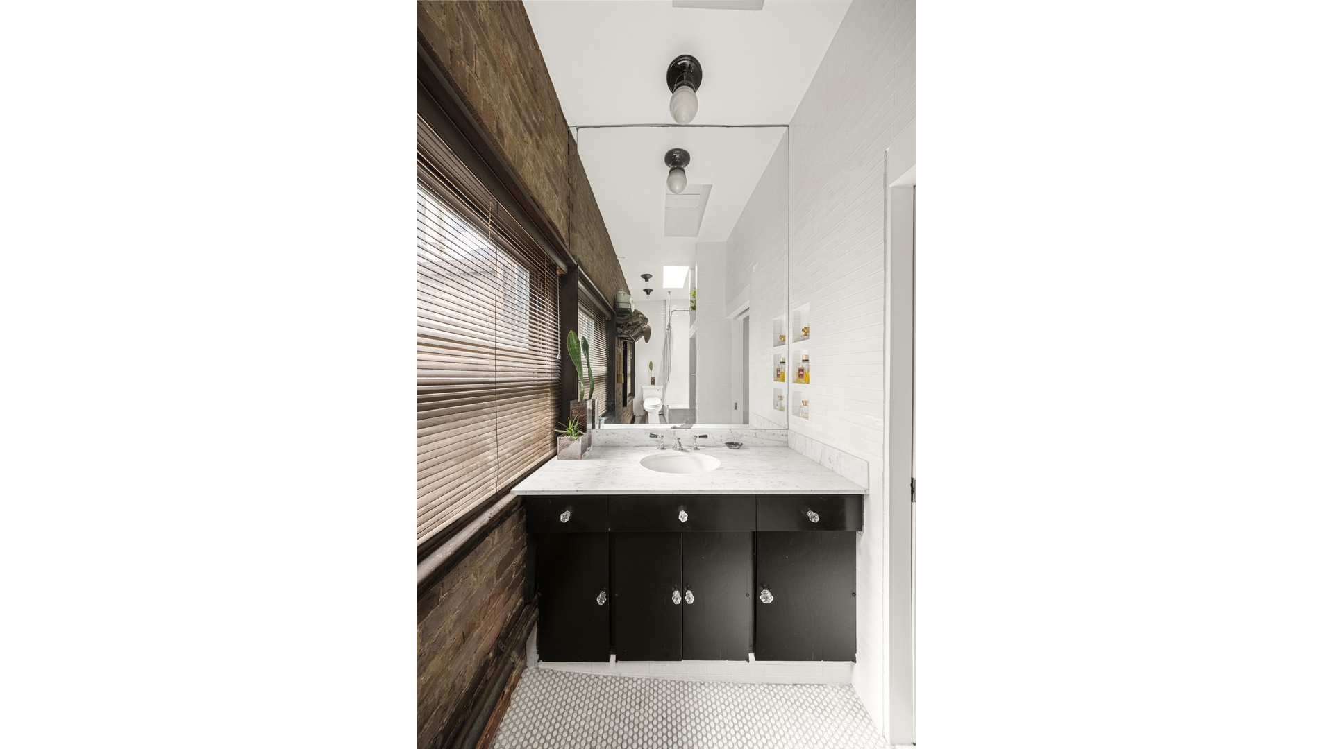 126 Chambers Street 5 Tribeca New York NY 10007