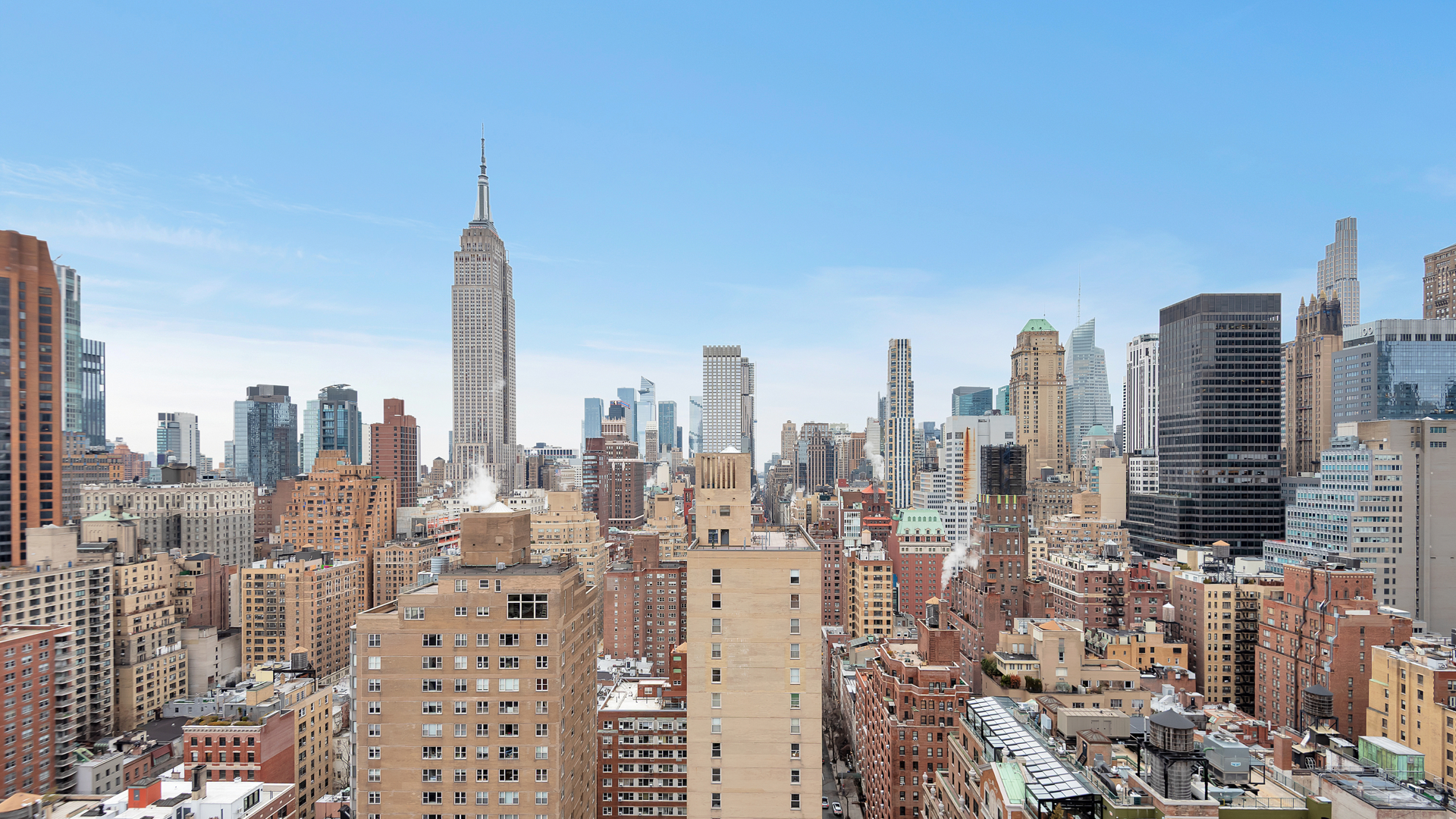 556 Third Avenue PHE Murray Hill New York NY 10016