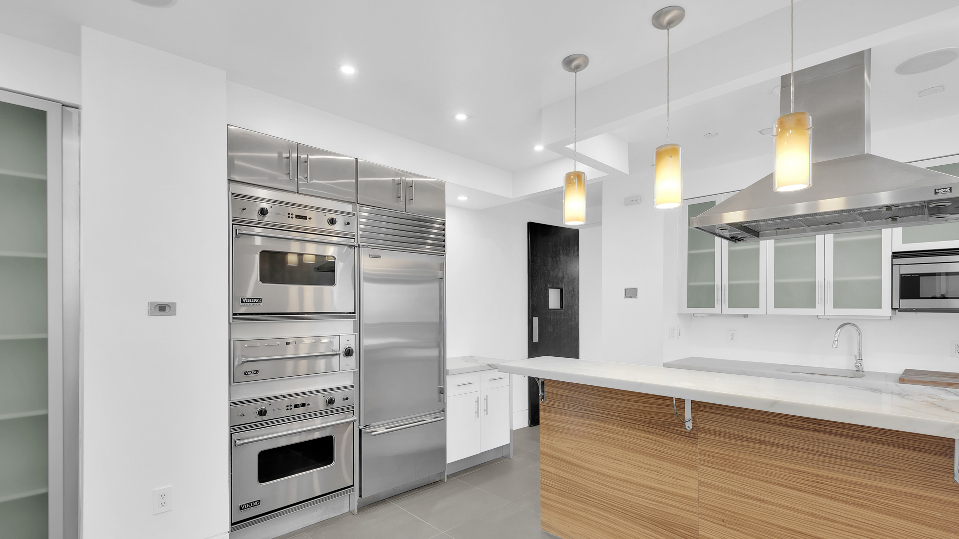 556 Third Avenue PHE Murray Hill New York NY 10016