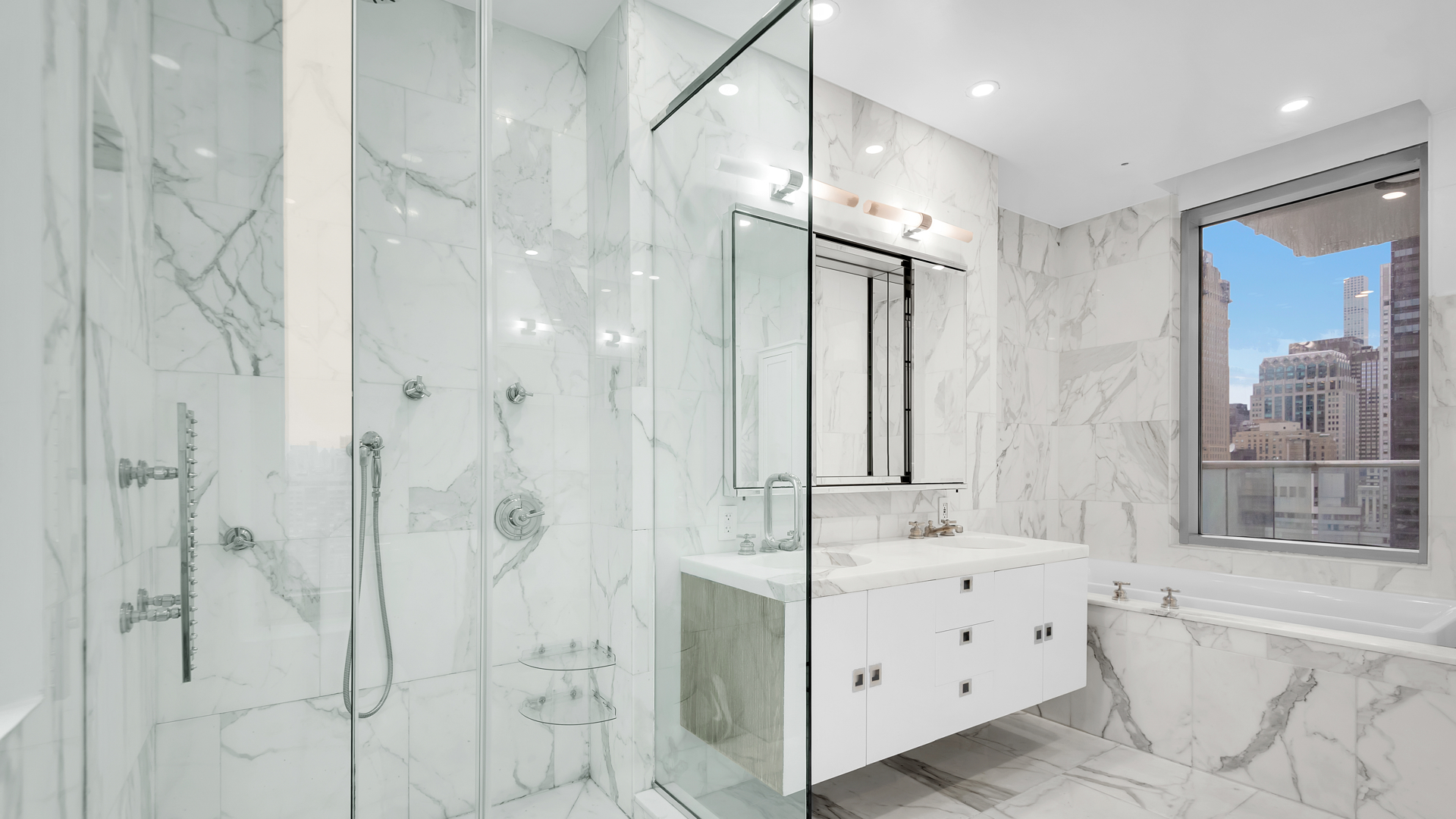 556 Third Avenue PHE Murray Hill New York NY 10016