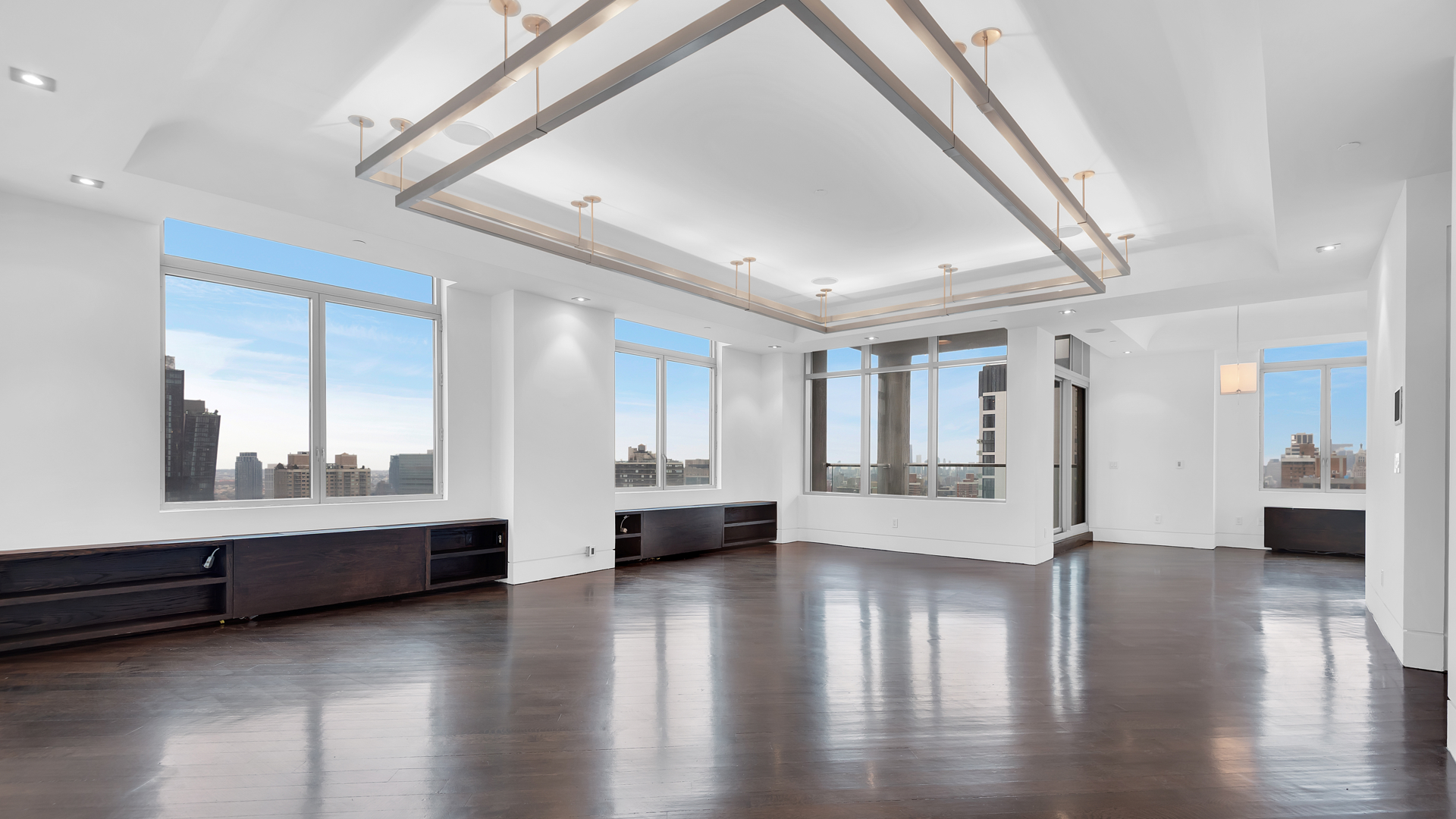 556 Third Avenue PHE Murray Hill New York NY 10016
