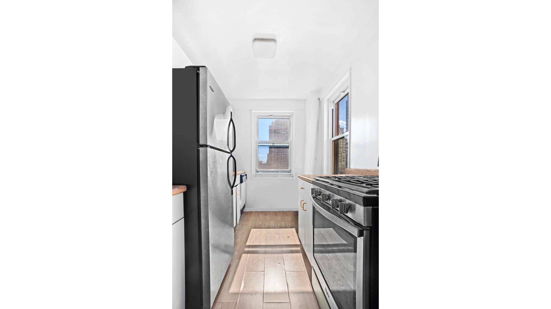 200 East 84th Street 10H Upper East Side New York NY 10028