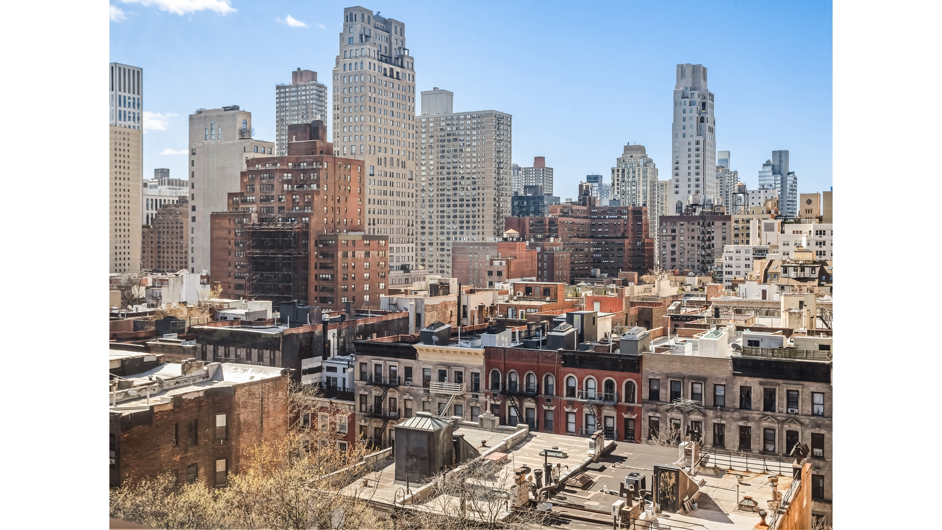 200 East 84th Street 10H Upper East Side New York NY 10028