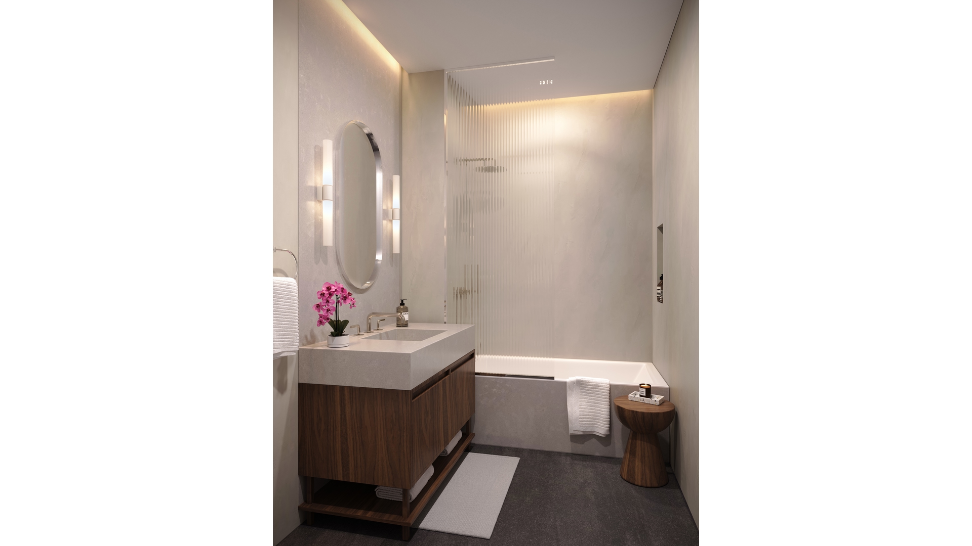 350 East 18th Street 6A Gramercy Park New York NY 10003