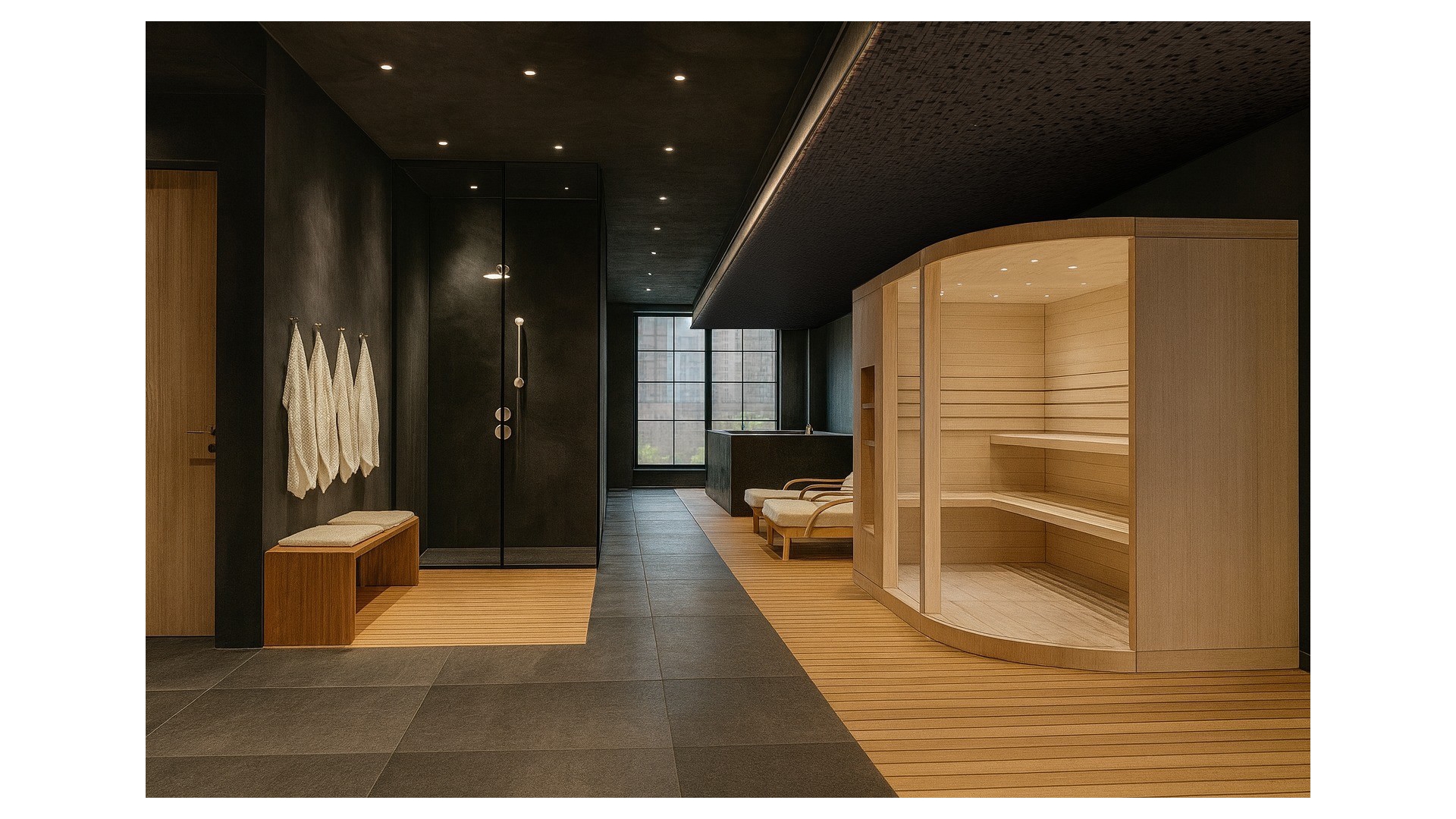 350 East 18th Street 6A Gramercy Park New York NY 10003