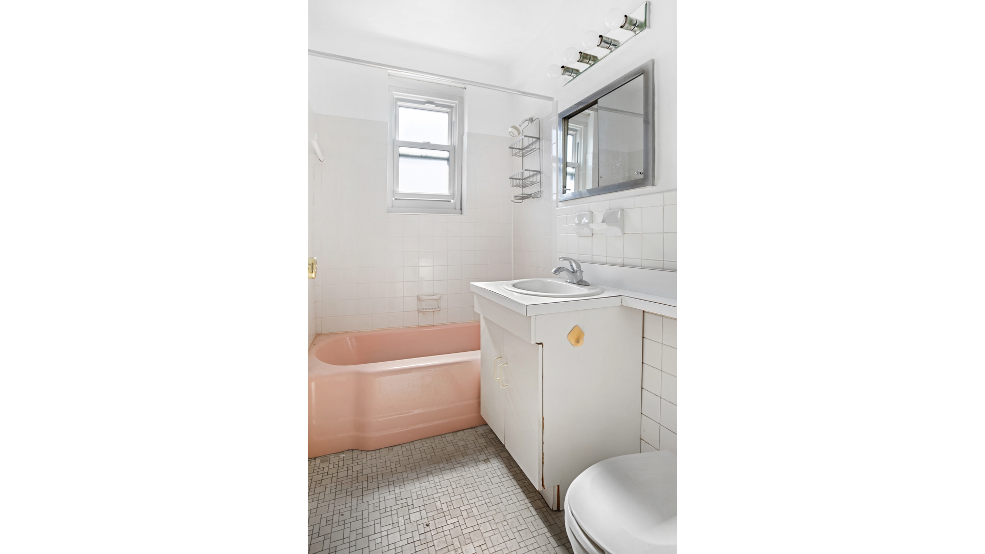 200 East 84th Street 10H Upper East Side New York NY 10028