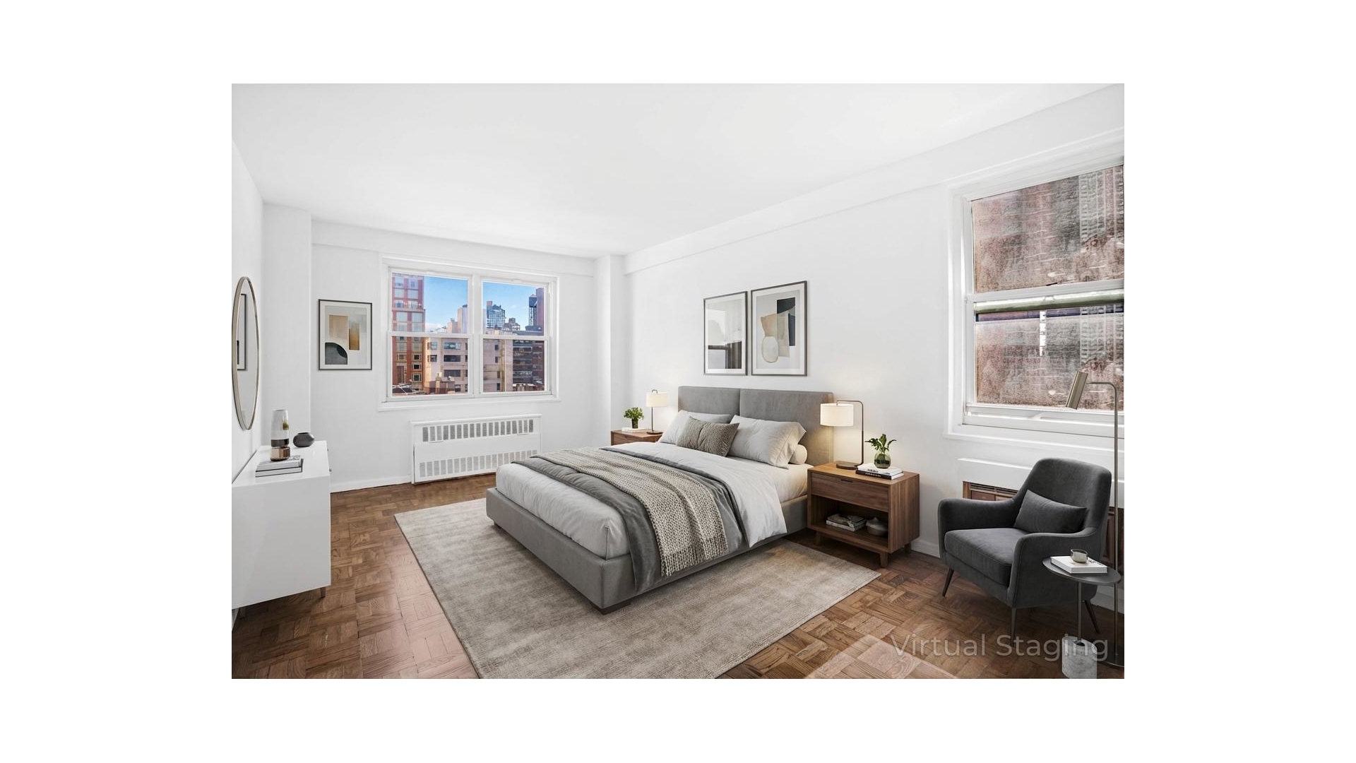 200 East 84th Street 10H Upper East Side New York NY 10028