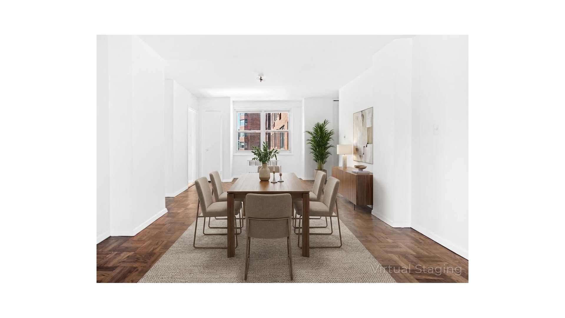 200 East 84th Street 10H Upper East Side New York NY 10028