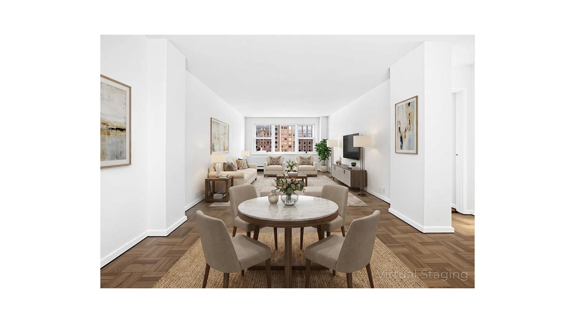 200 East 84th Street 10H Upper East Side New York NY 10028