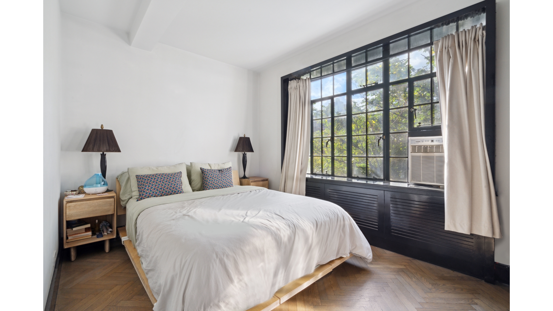 25 Monroe Place 2D Brooklyn Heights Brooklyn NY 11201