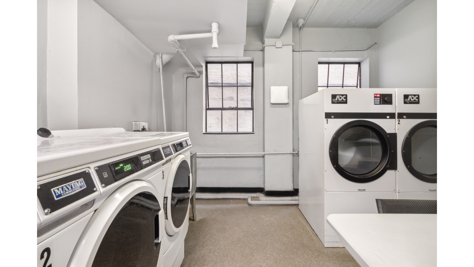 25 Monroe Place 2D Brooklyn Heights Brooklyn NY 11201