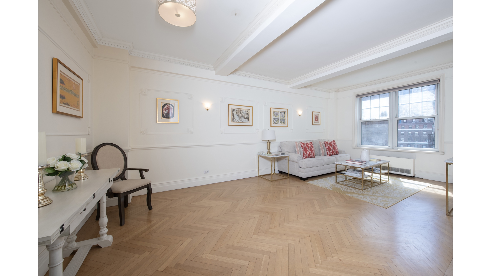 575 Park Avenue 1205 Upper East Side New York NY 10065