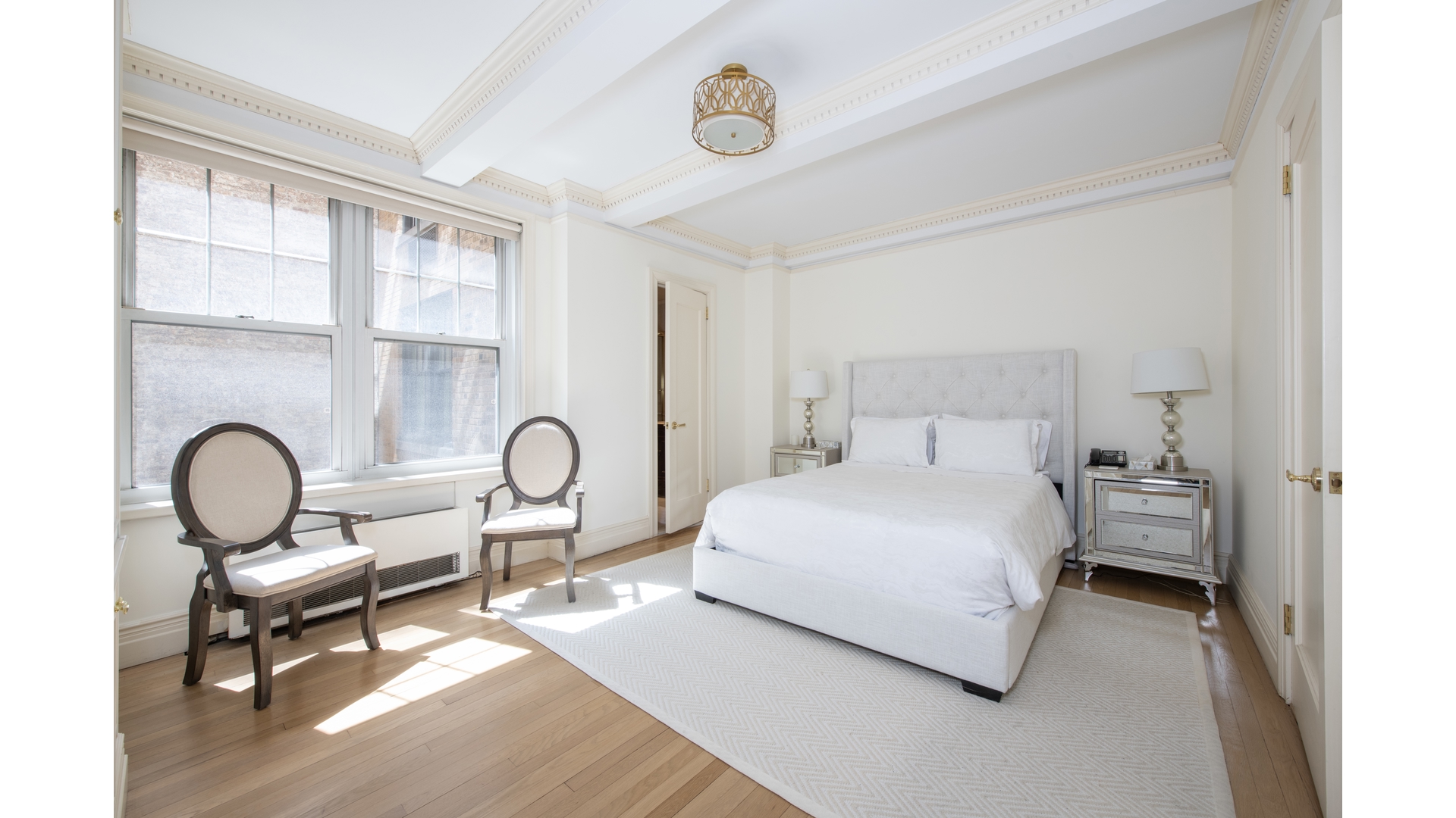 575 Park Avenue 1205 Upper East Side New York NY 10065