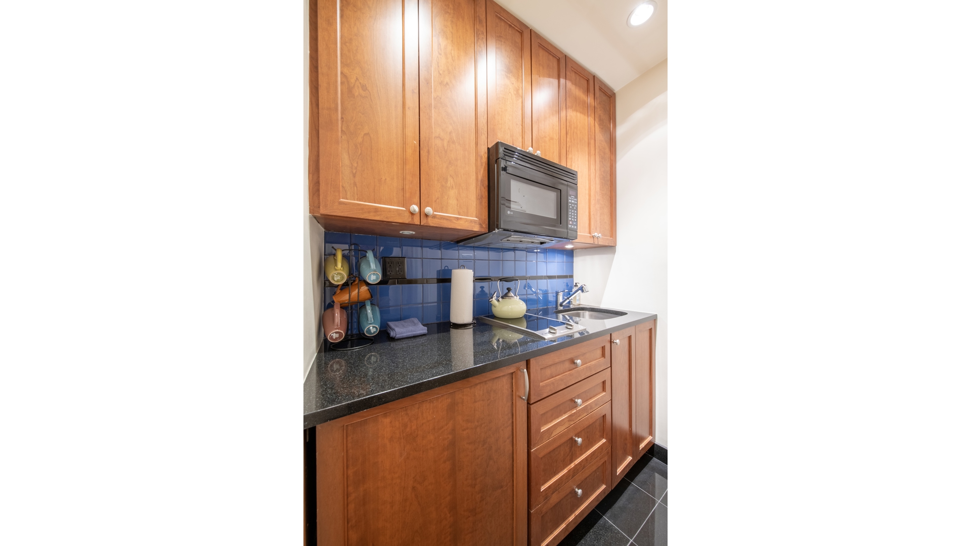 575 Park Avenue 1205 Upper East Side New York NY 10065