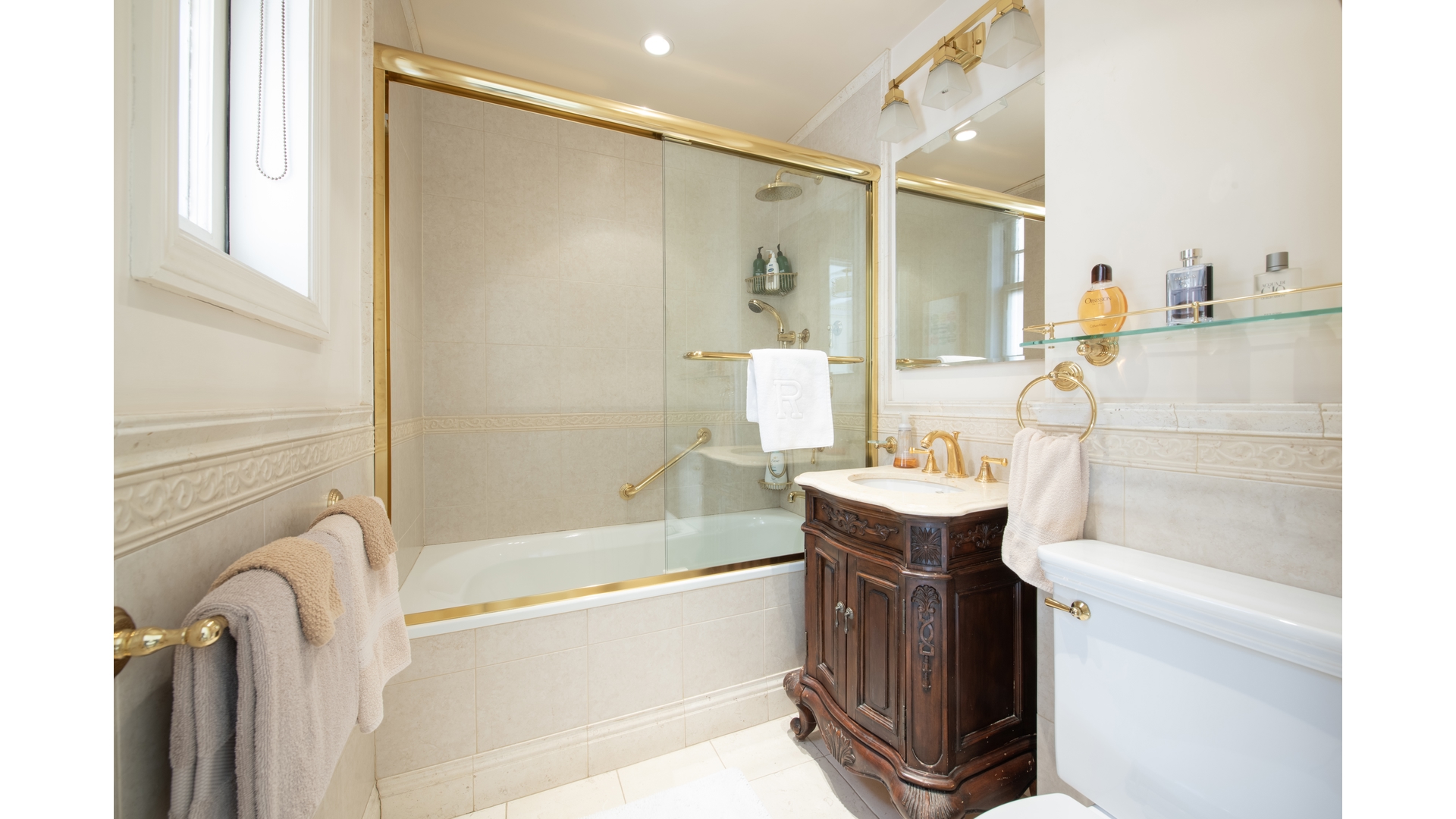 575 Park Avenue 1205 Upper East Side New York NY 10065