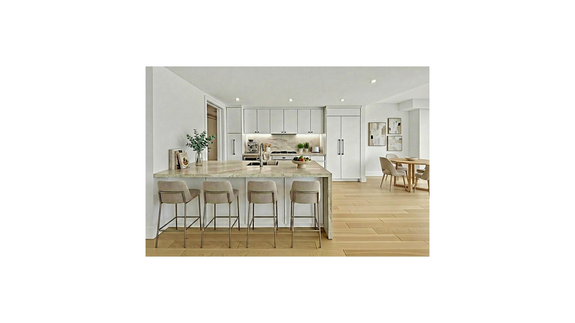 212 West 72nd Street 17B Lincoln Square New York NY 10023