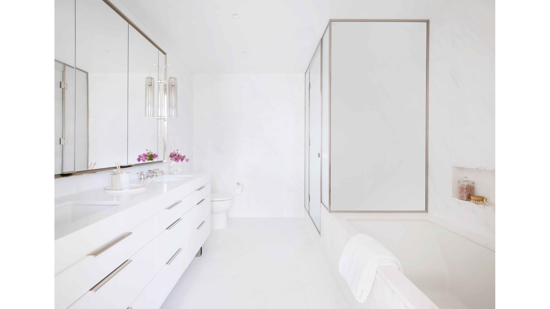 212 West 72nd Street 17B Lincoln Square New York NY 10023