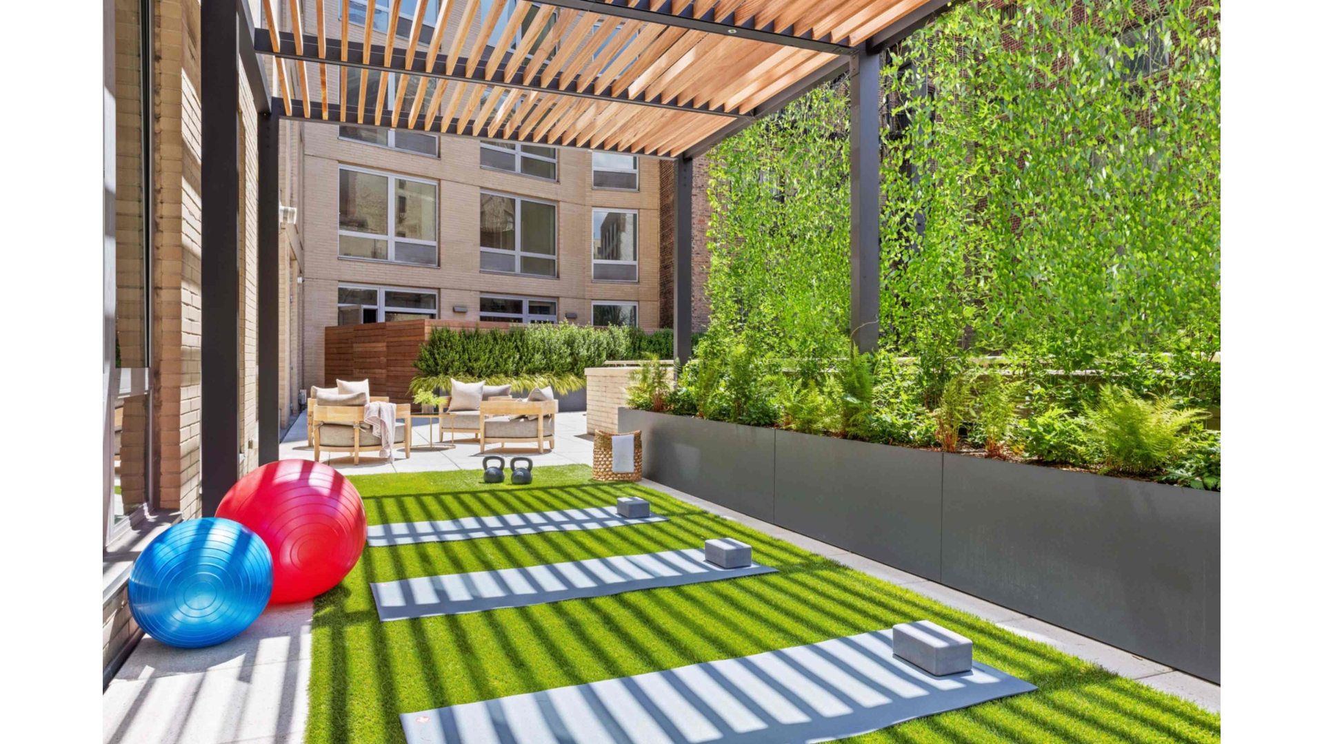 212 West 72nd Street 17B Lincoln Square New York NY 10023