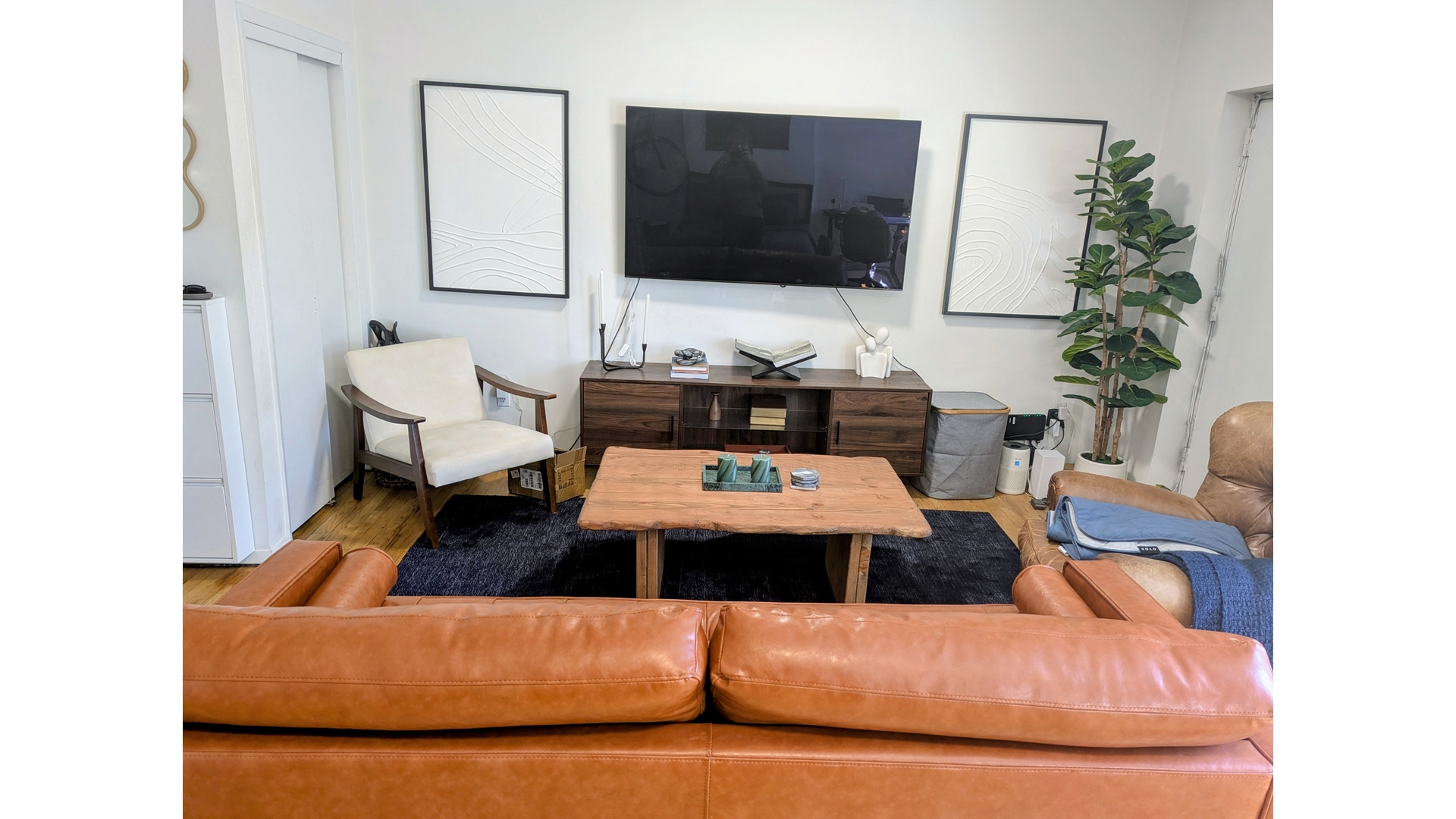 80 Montague Street 3R Brooklyn Heights Brooklyn NY 11201