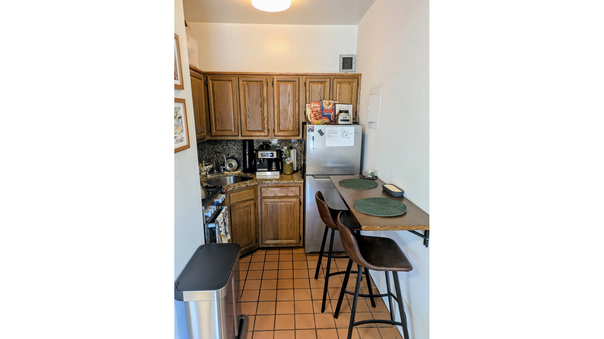 80 Montague Street 3R Brooklyn Heights Brooklyn NY 11201