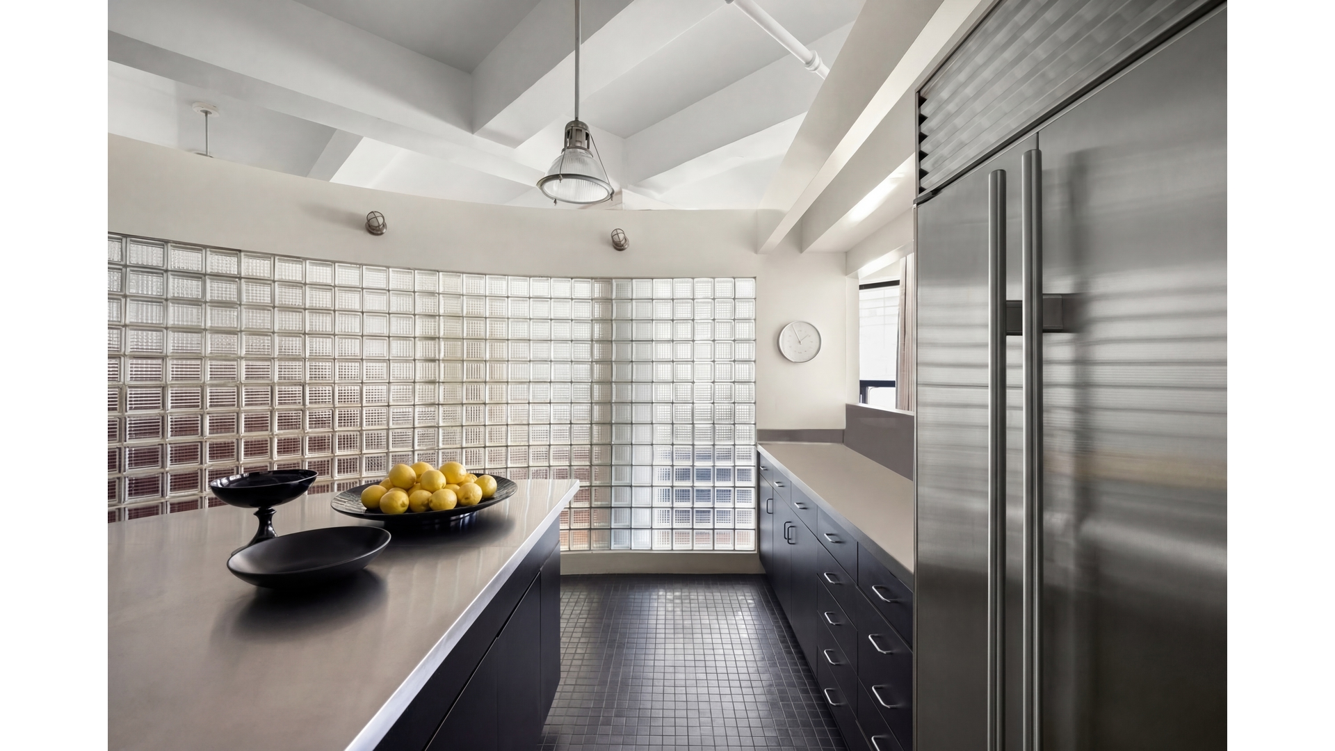 74 Fifth Avenue 4A Greenwich Village New York NY 10011