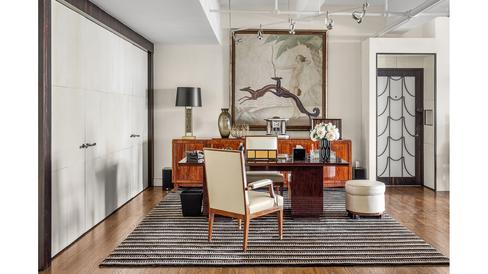 74 Fifth Avenue 4A Greenwich Village New York NY 10011