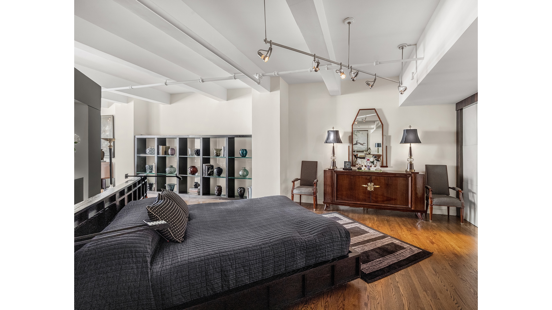 74 Fifth Avenue 4A Greenwich Village New York NY 10011