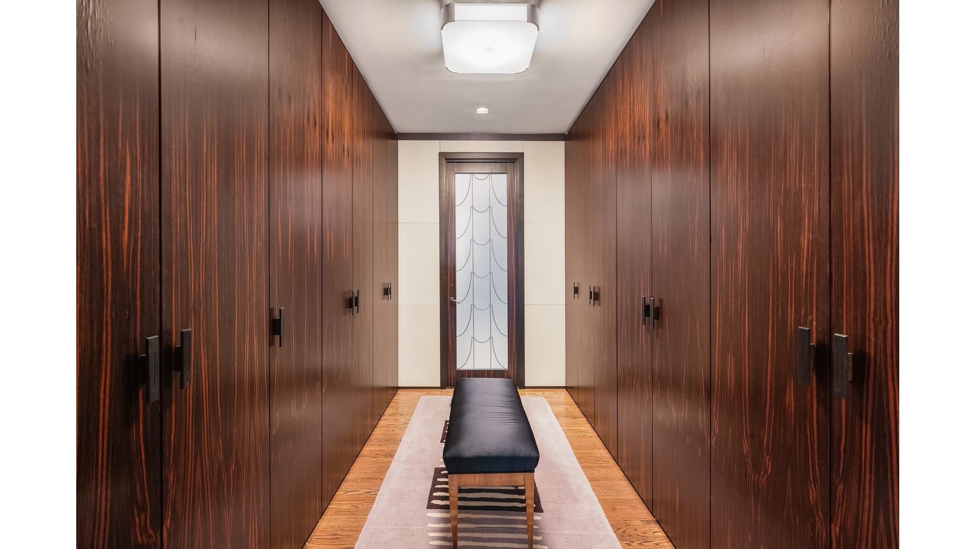 74 Fifth Avenue 4A Greenwich Village New York NY 10011