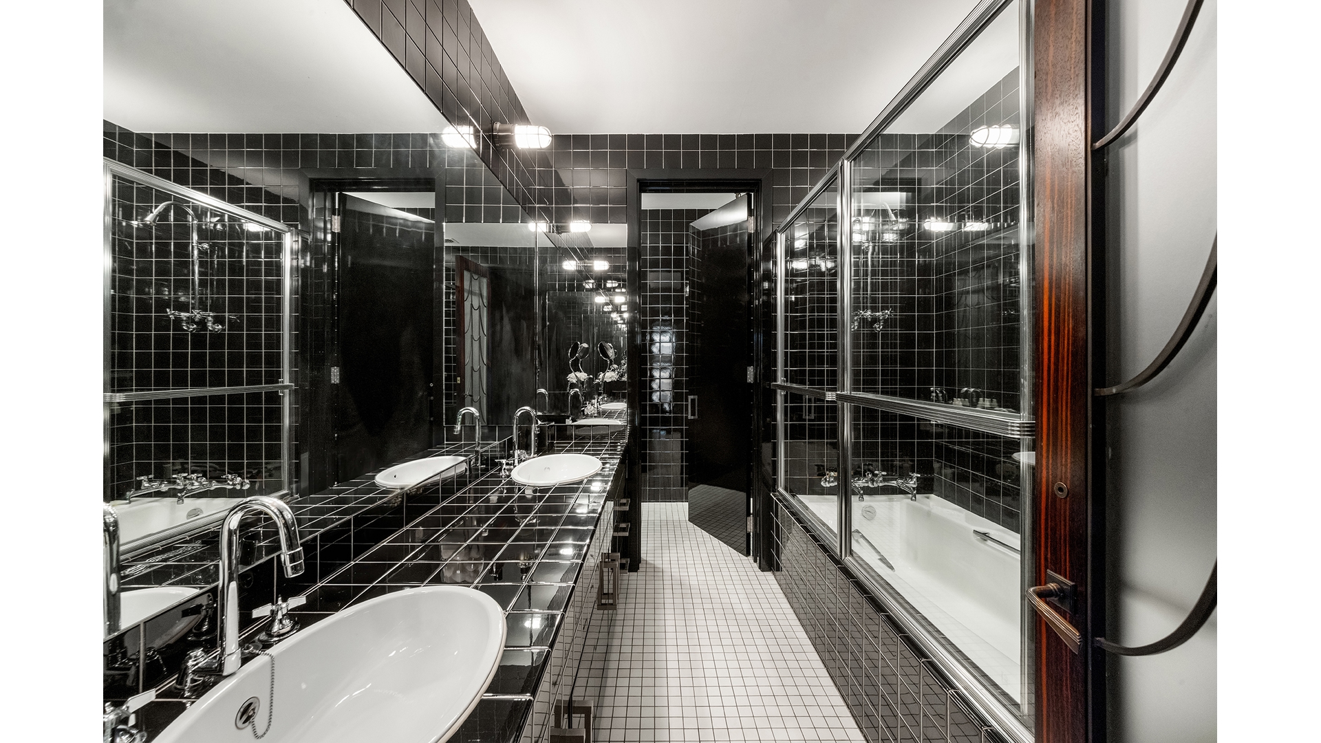 74 Fifth Avenue 4A Greenwich Village New York NY 10011