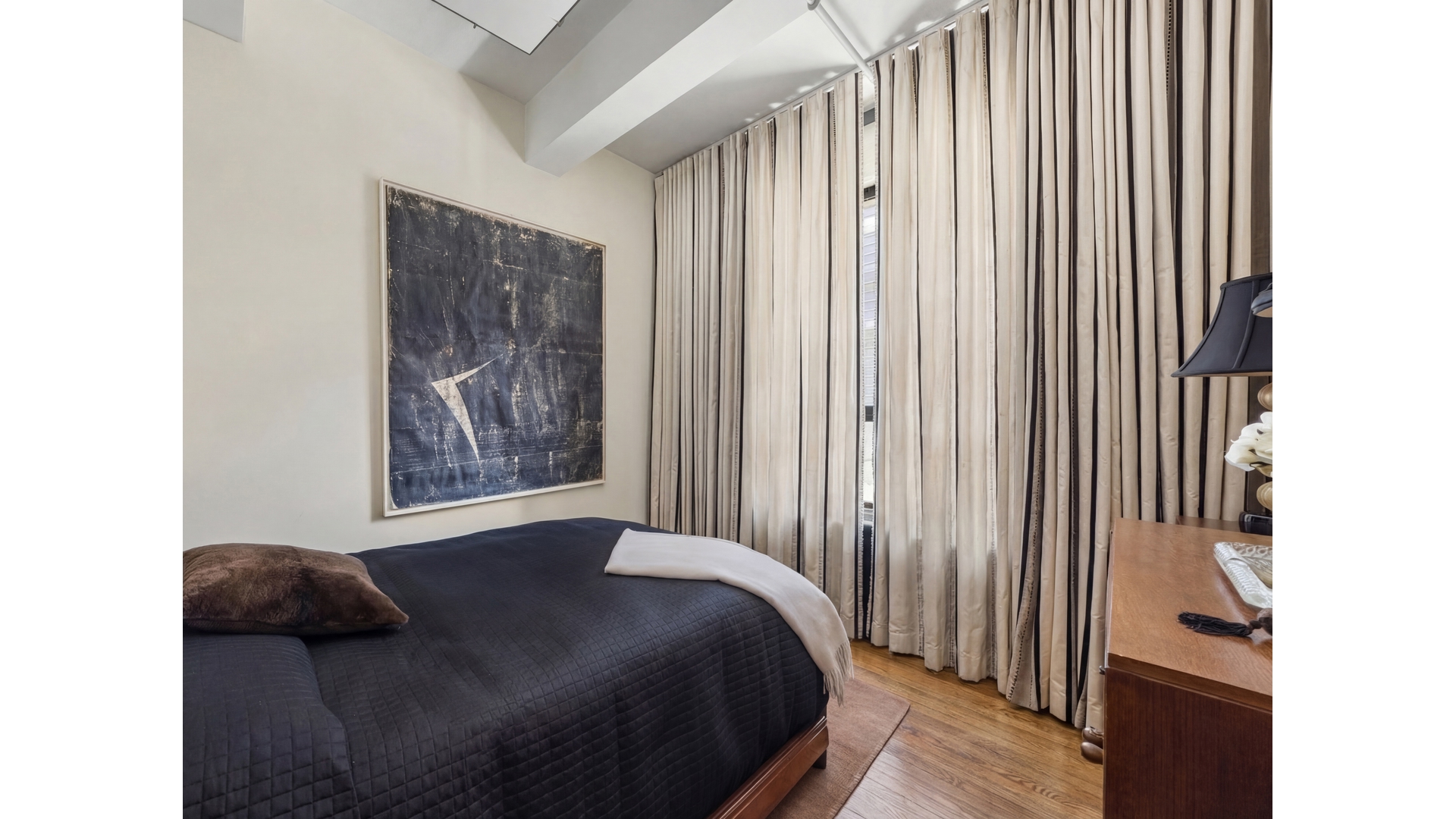 74 Fifth Avenue 4A Greenwich Village New York NY 10011