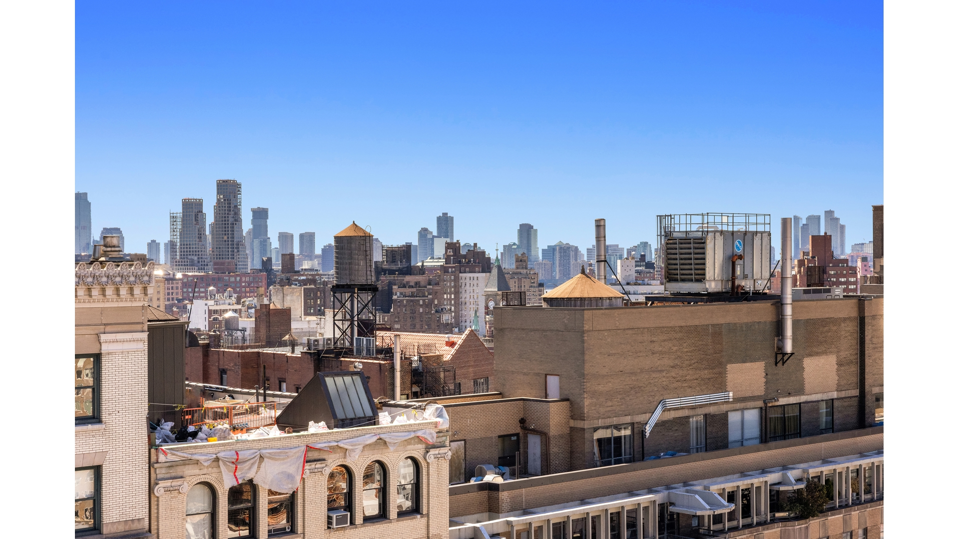 74 Fifth Avenue 4A Greenwich Village New York NY 10011