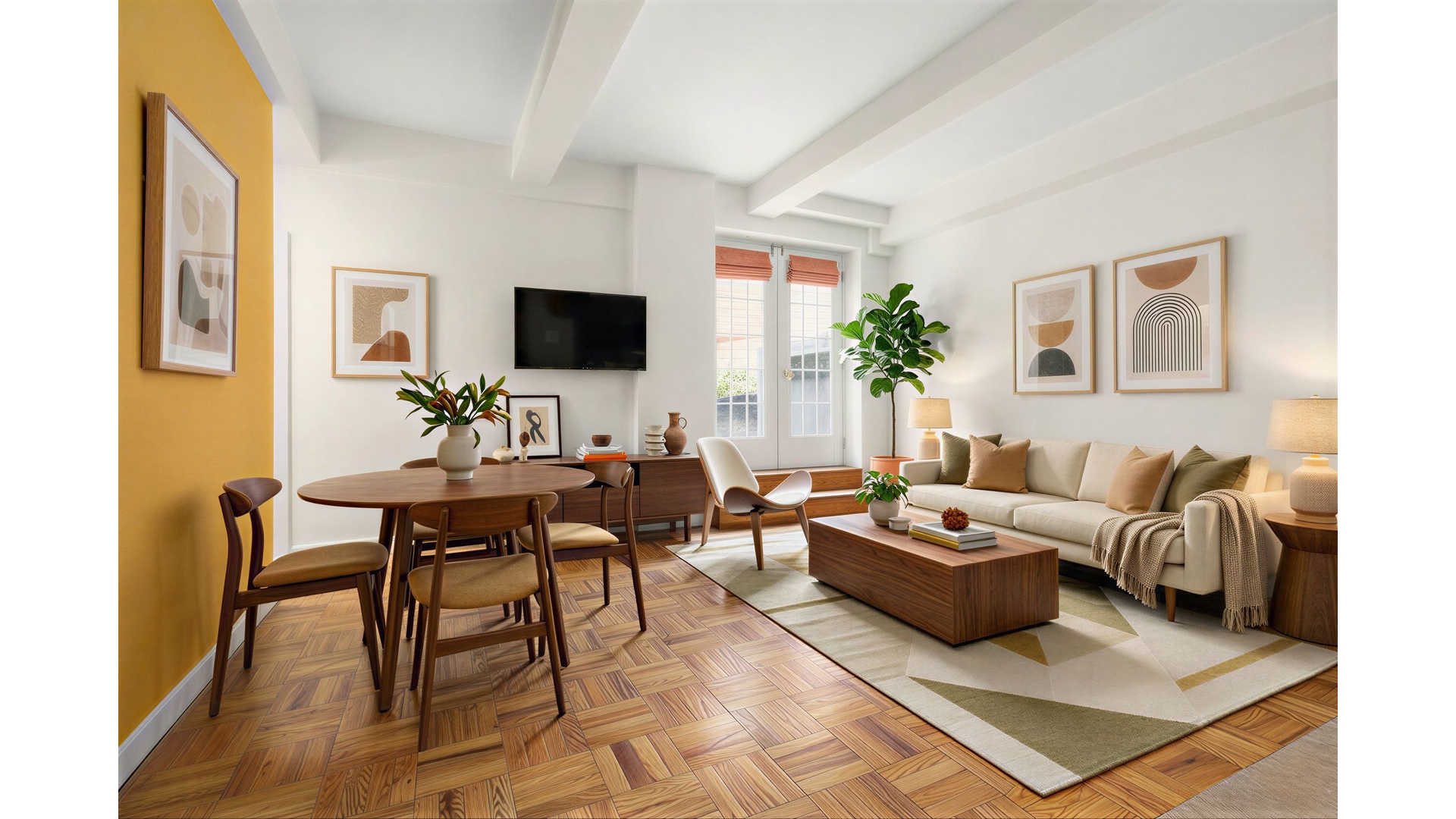 140 Seventh Avenue 1P Chelsea New York NY 10011